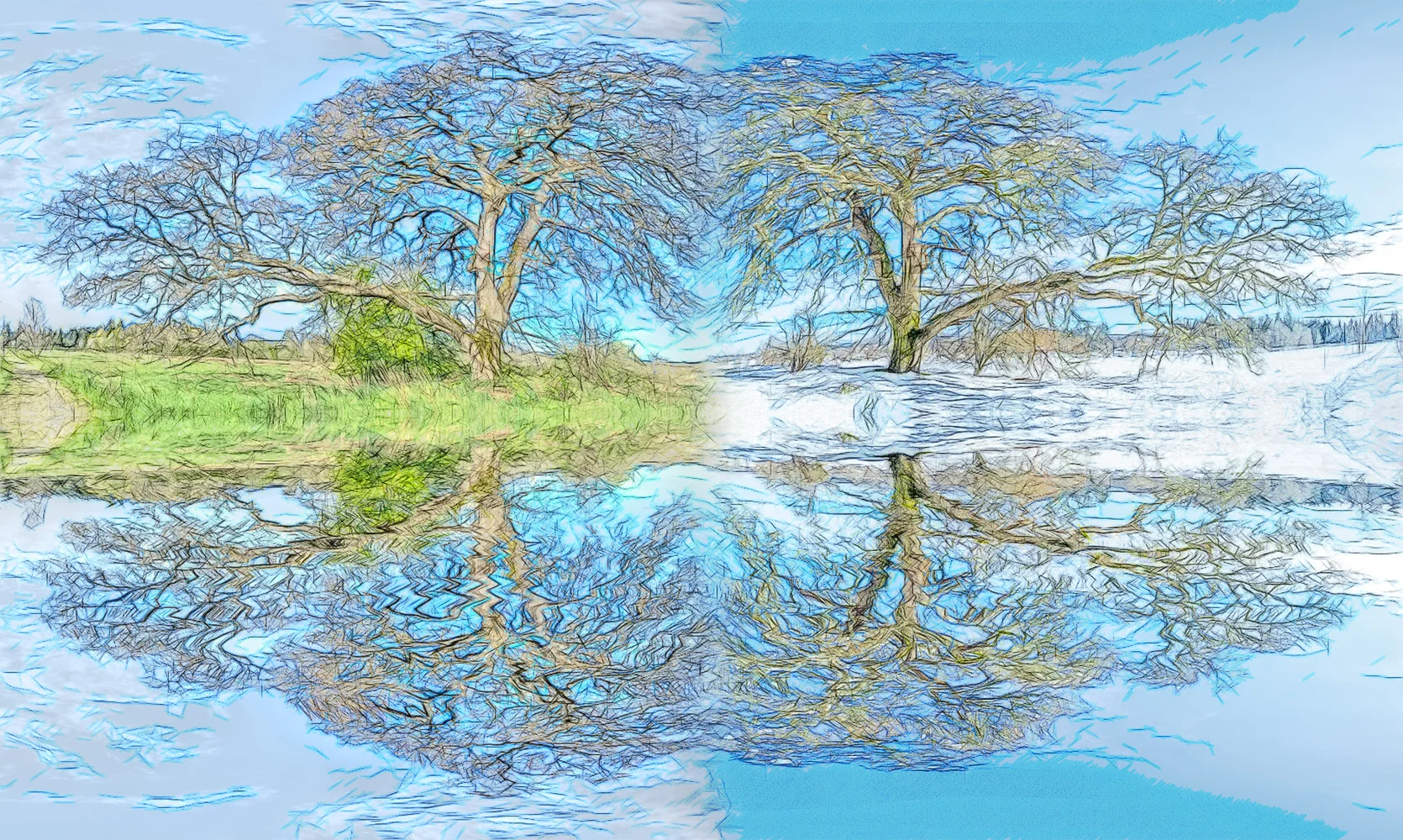 OakCompSketch.jpg