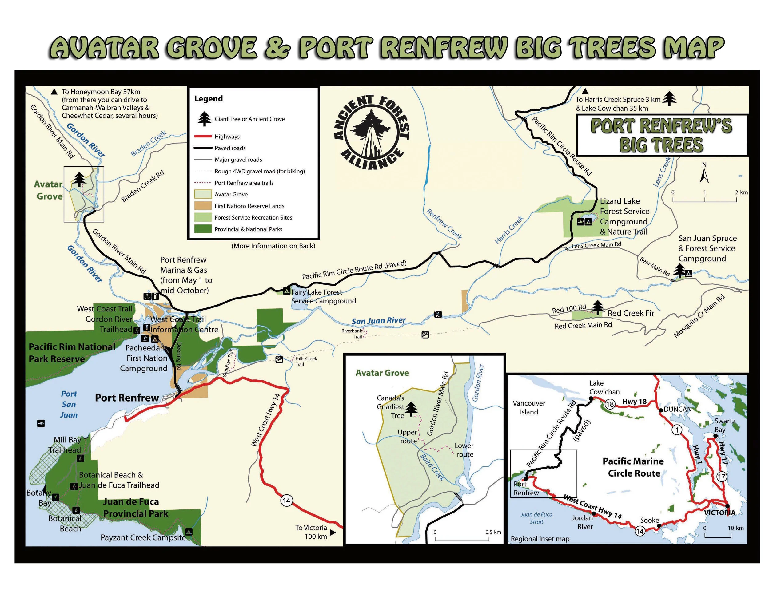 Avatar_Grove_Map_85x11_AFA_web_print.jpg