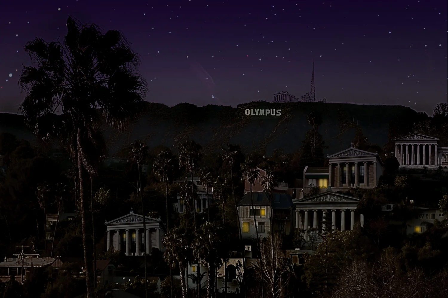 Olympus Hills.jpg