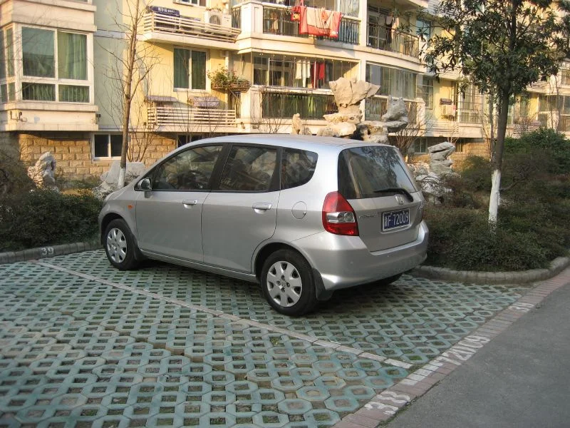 PERMEABLE PARKING.jpg