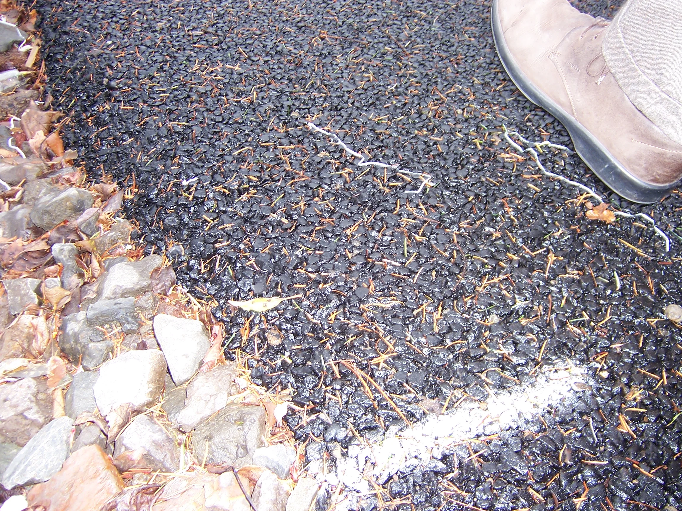 permeable ashphalt.jpg