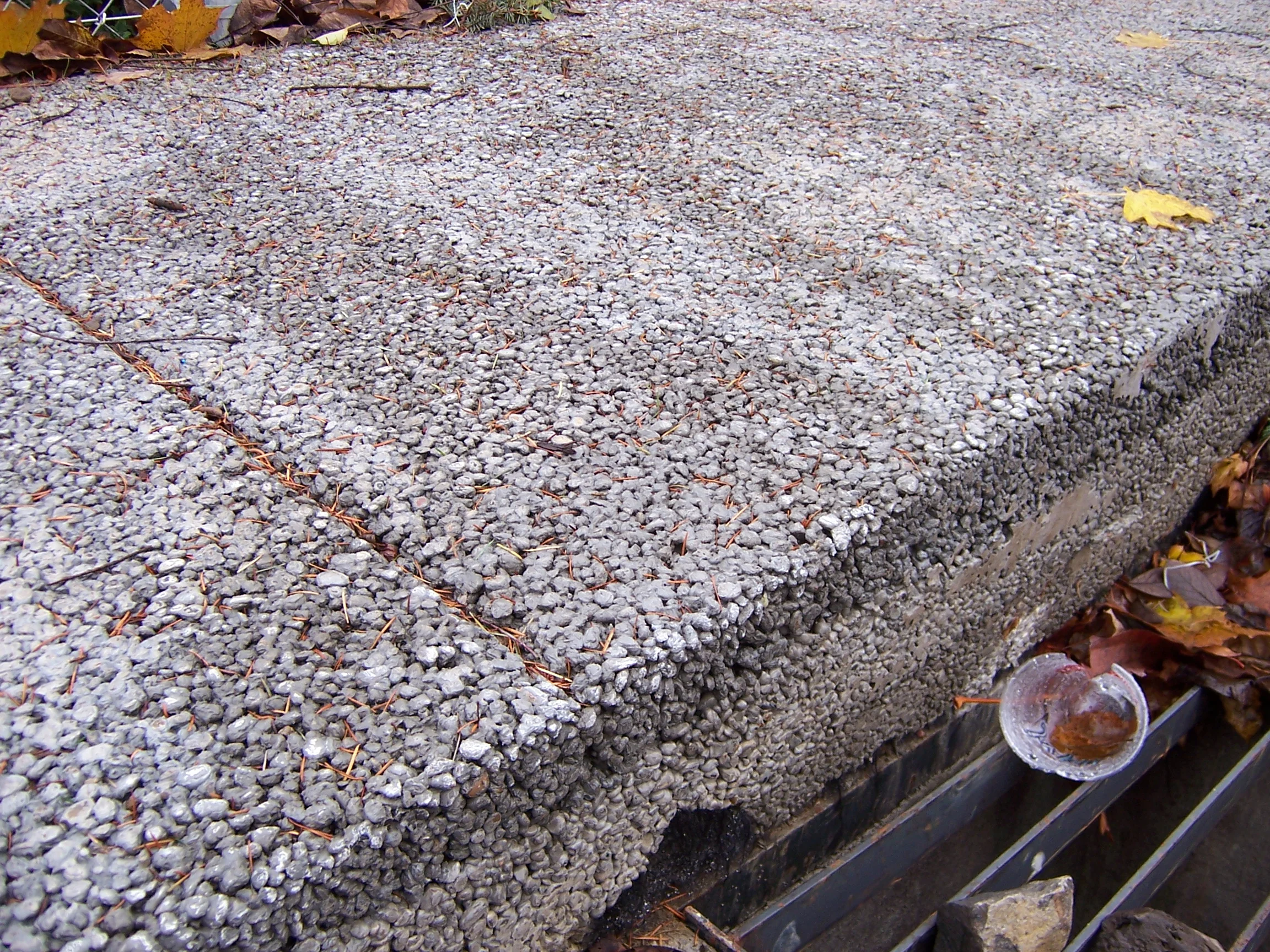 permeable sidewalk.JPG
