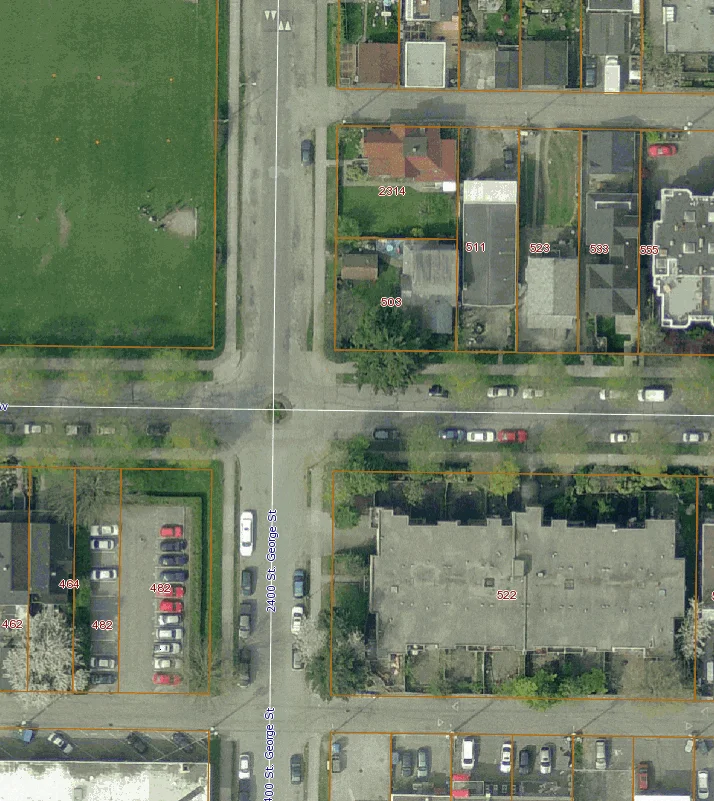 st george 7th and 8th.jpg