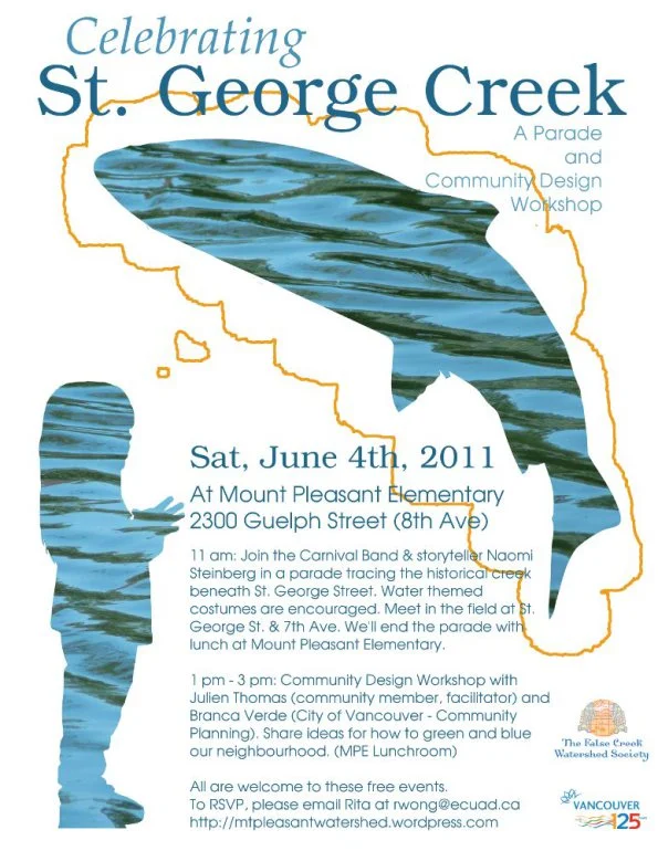 poster-2011.jpg