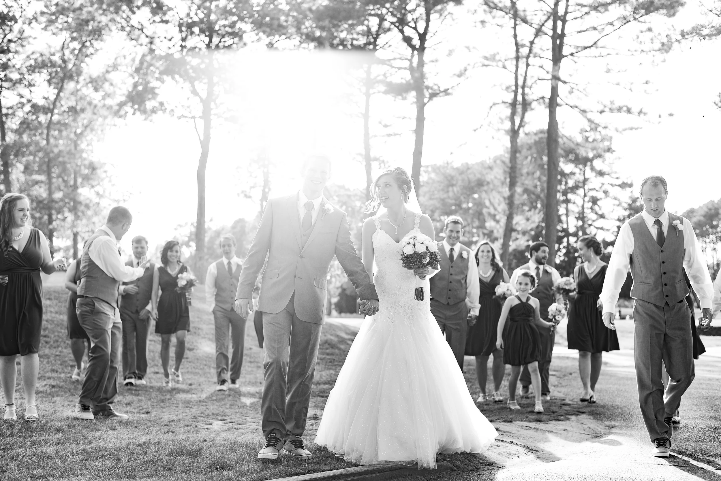 New_jersey_blue_heron_pines_wedding20150529_0565.jpg