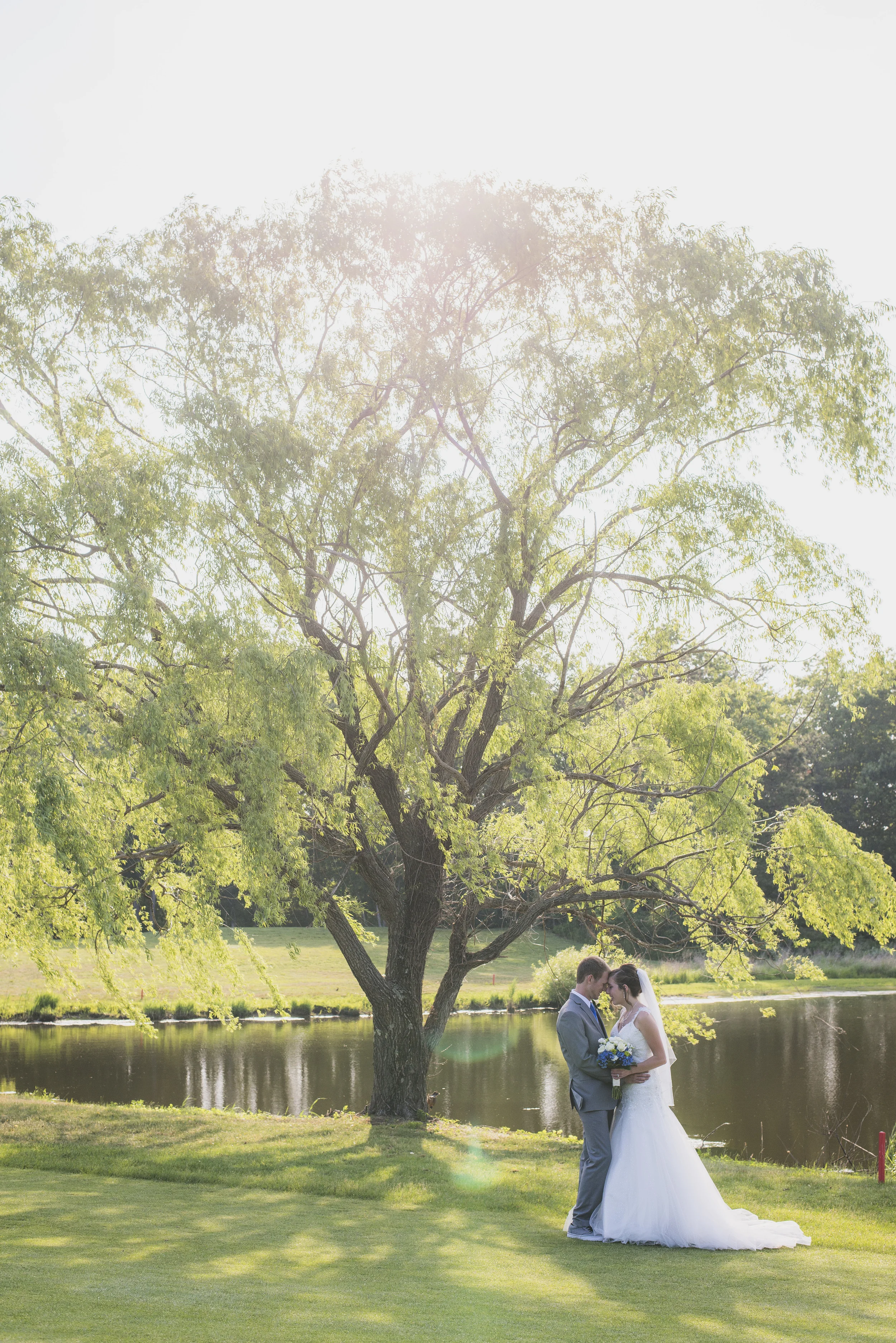 New_jersey_blue_heron_pines_wedding20150529_0570.jpg