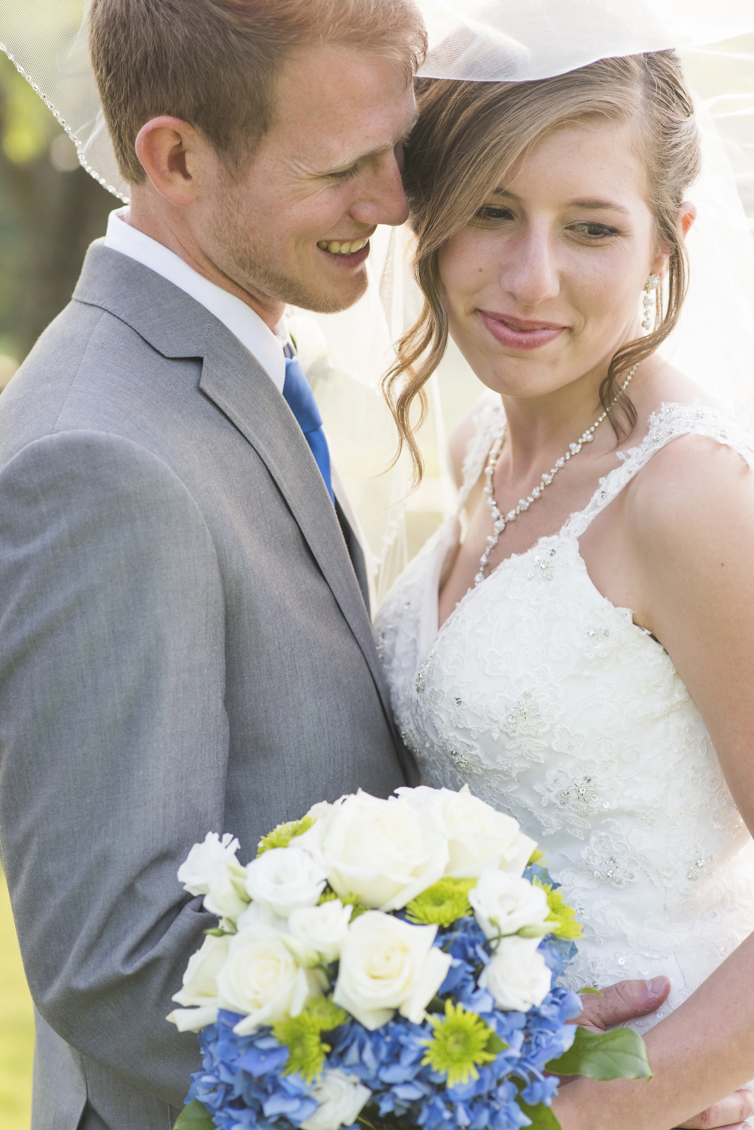 New_jersey_blue_heron_pines_wedding20150529_0576.jpg