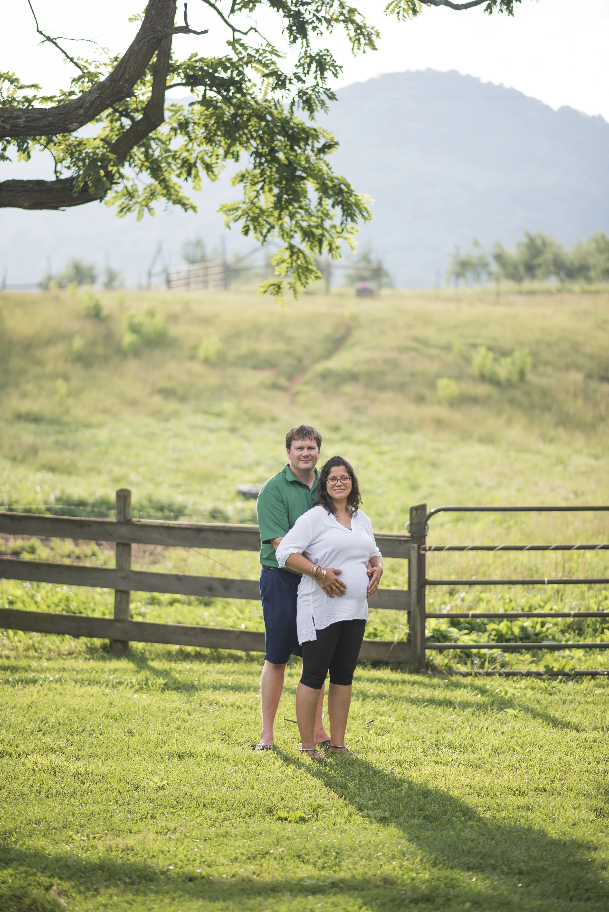Family (115).jpg