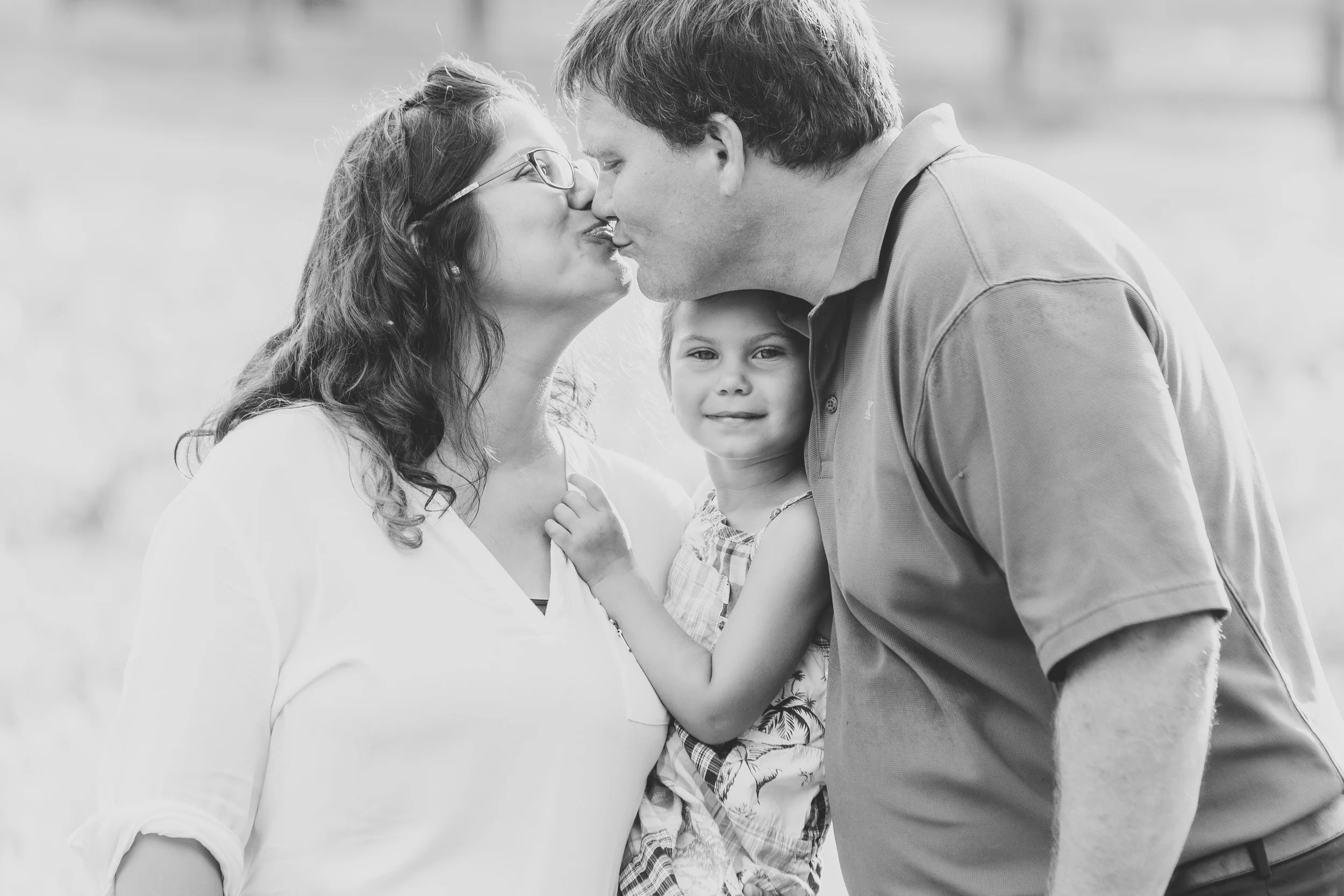 Family (152).jpg