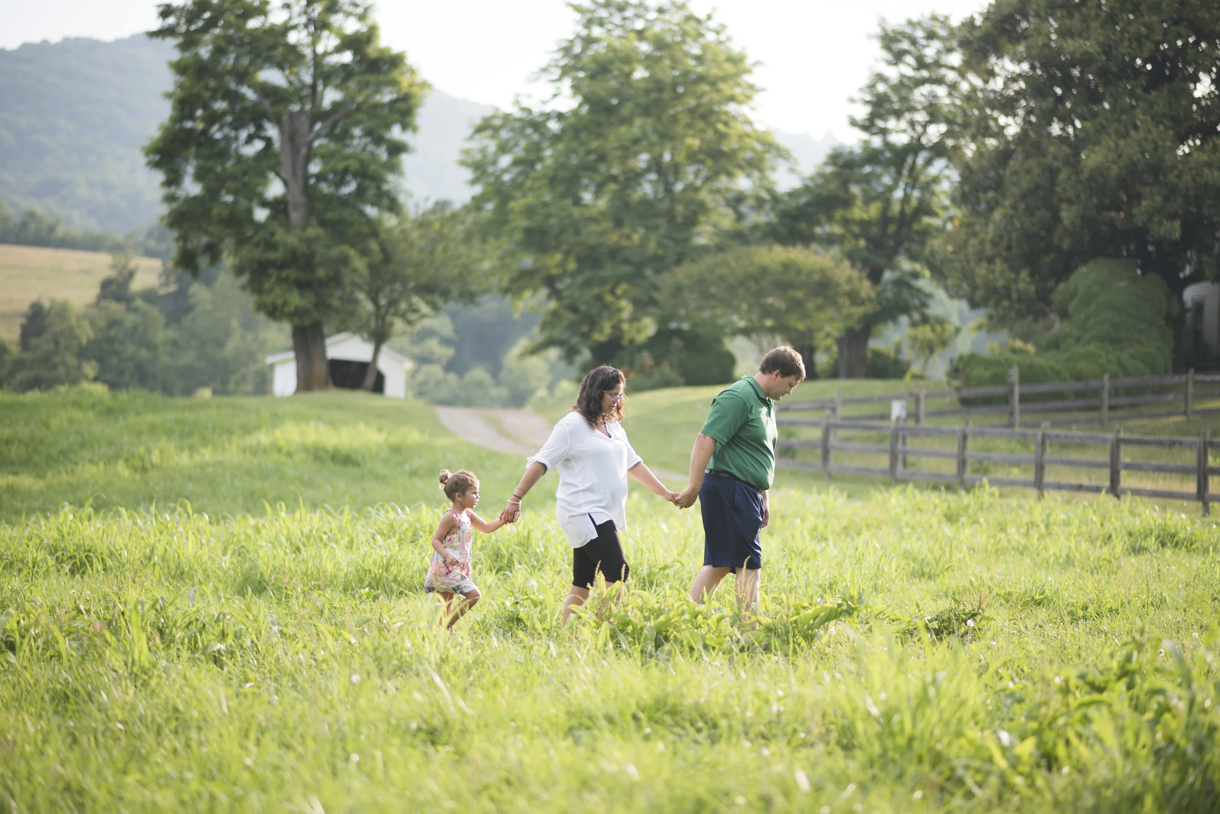 Family (175).jpg