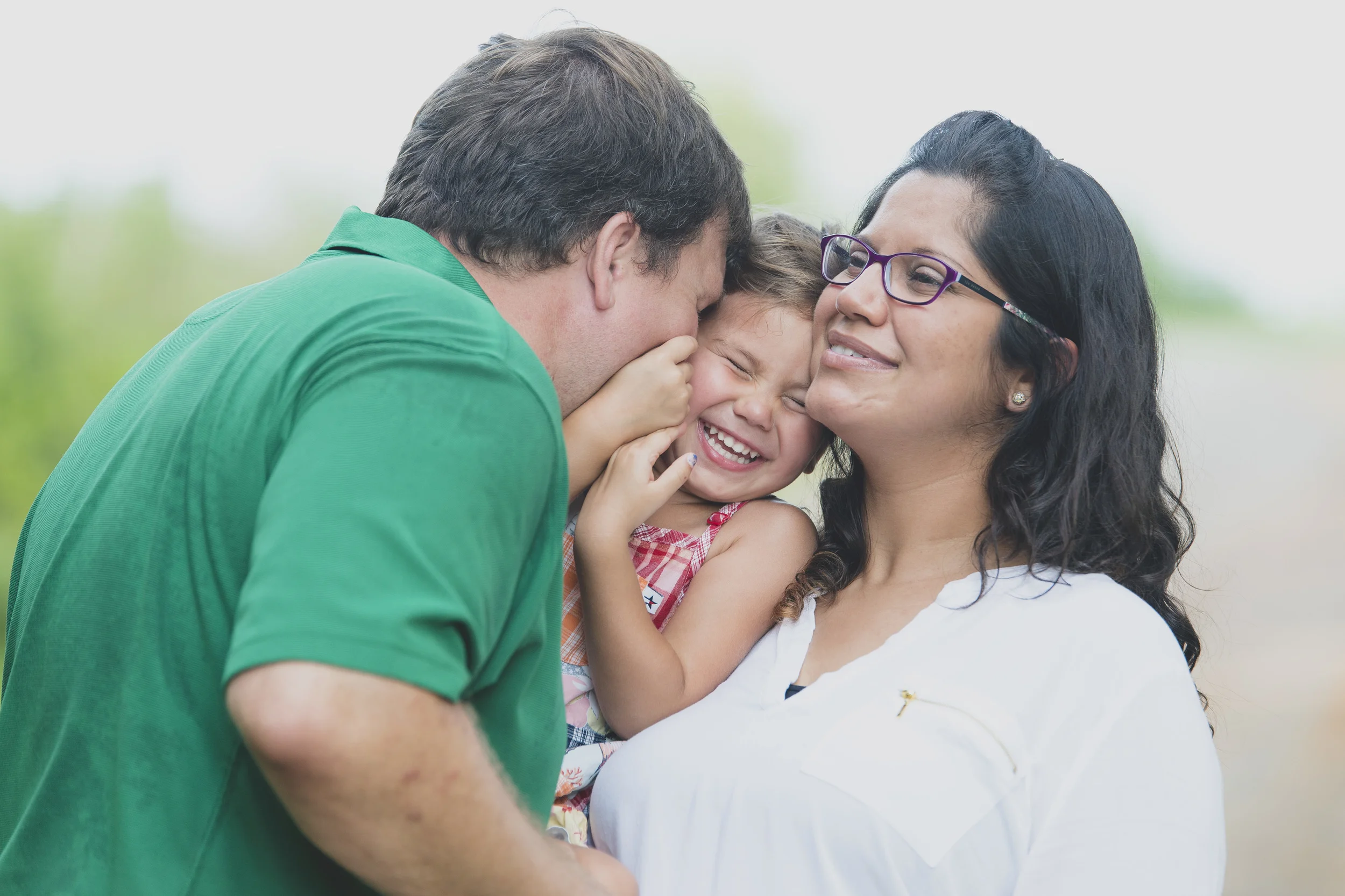 Family (177).jpg