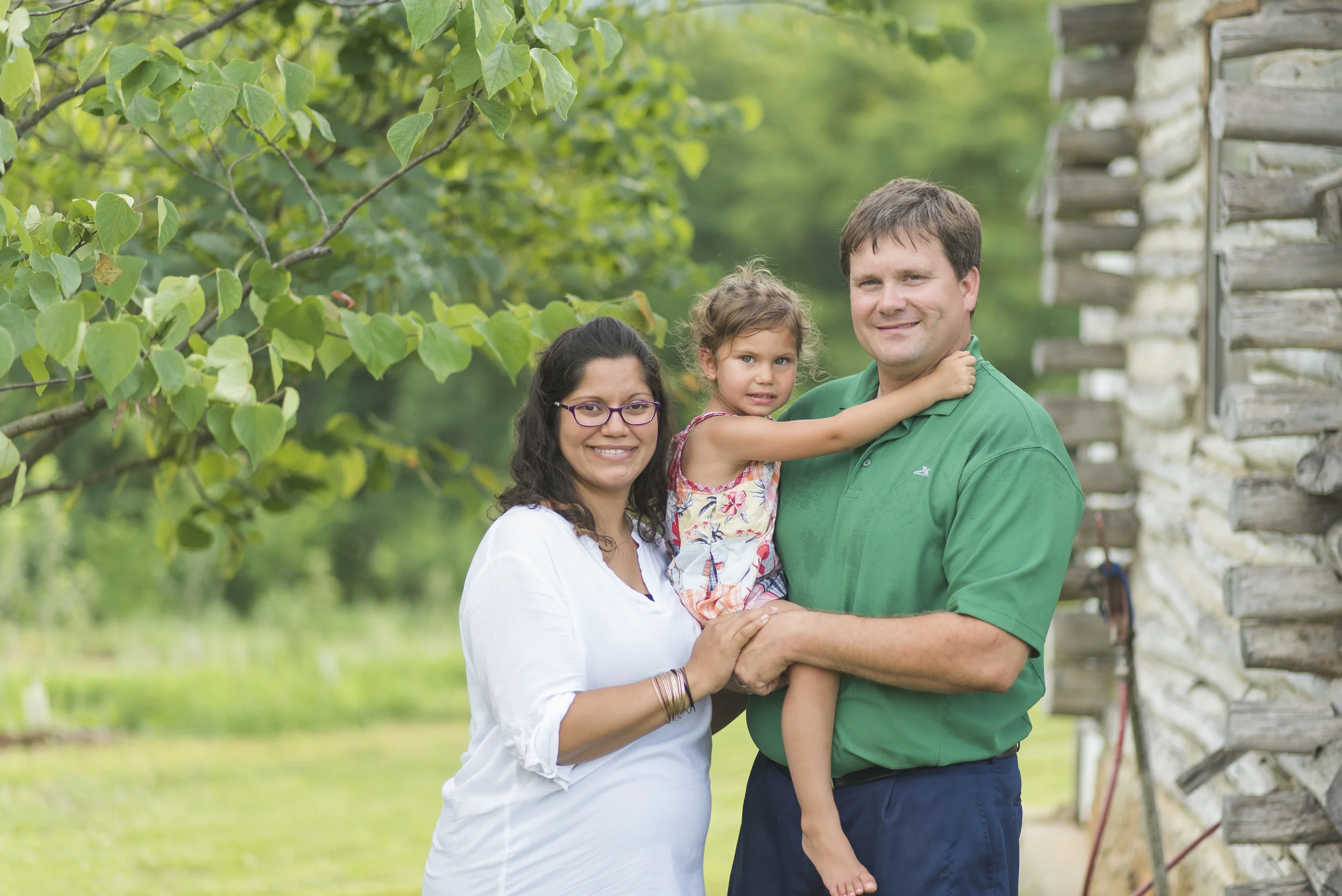 Family (196).jpg