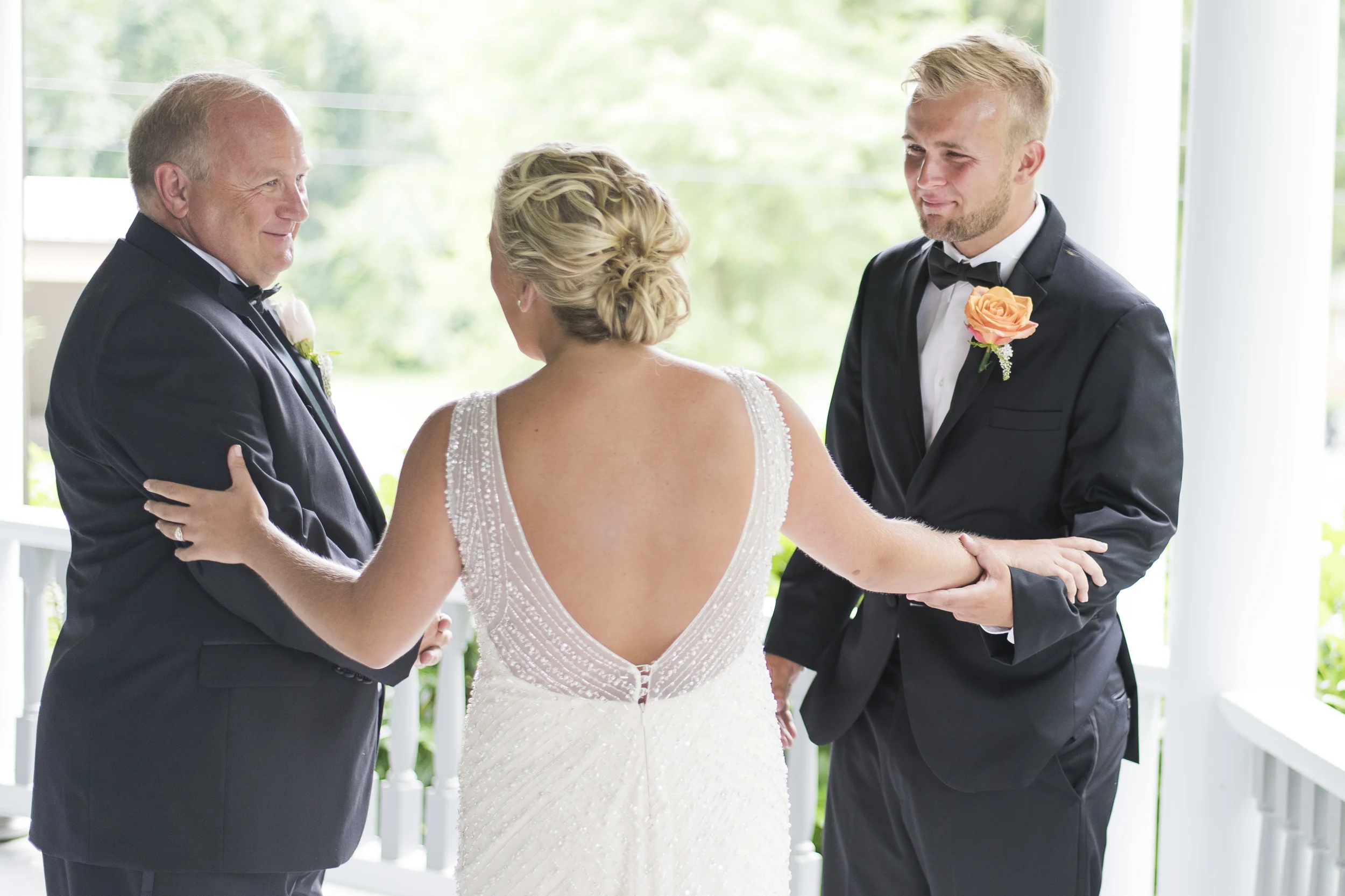 Family session266.jpg