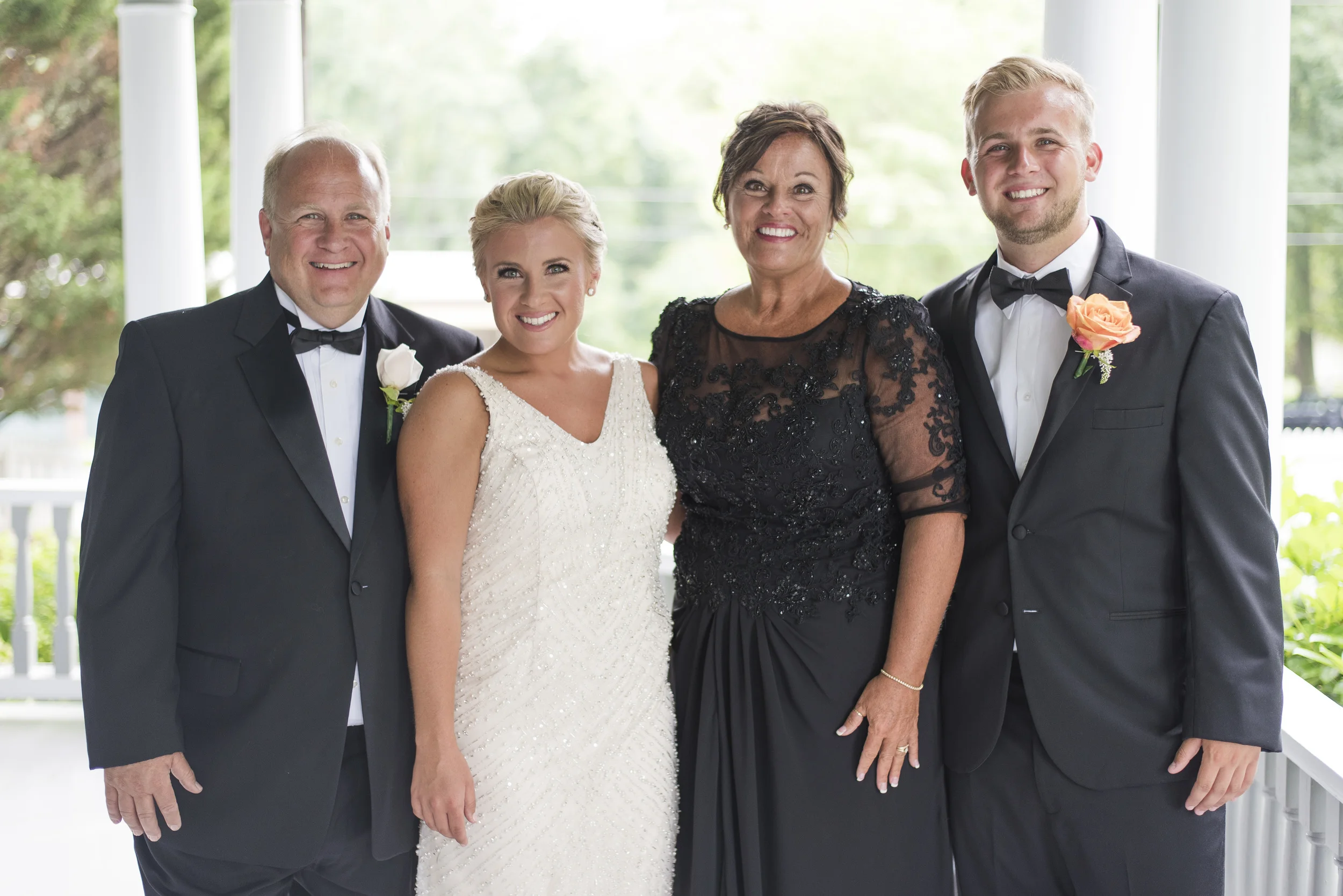 Family session277.jpg