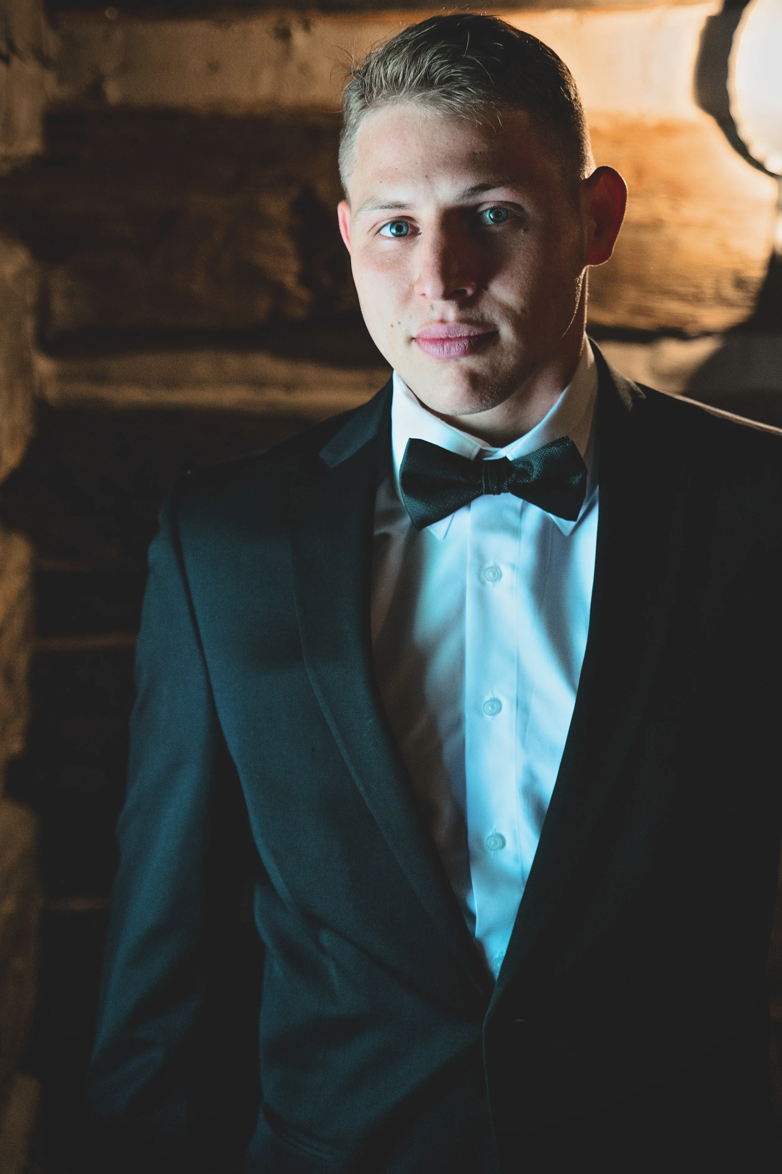 Wedding0035.jpg