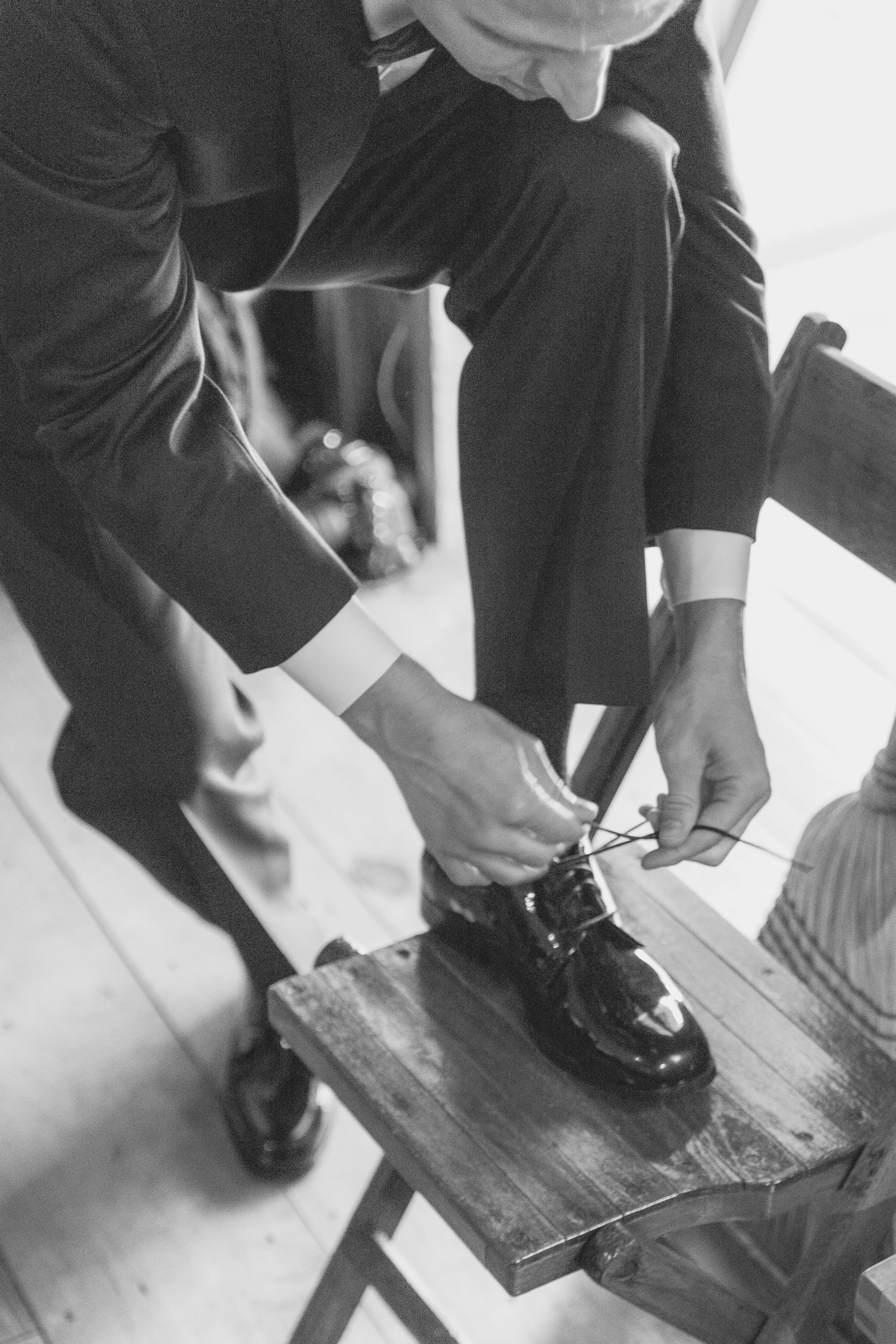 Wedding0037.jpg