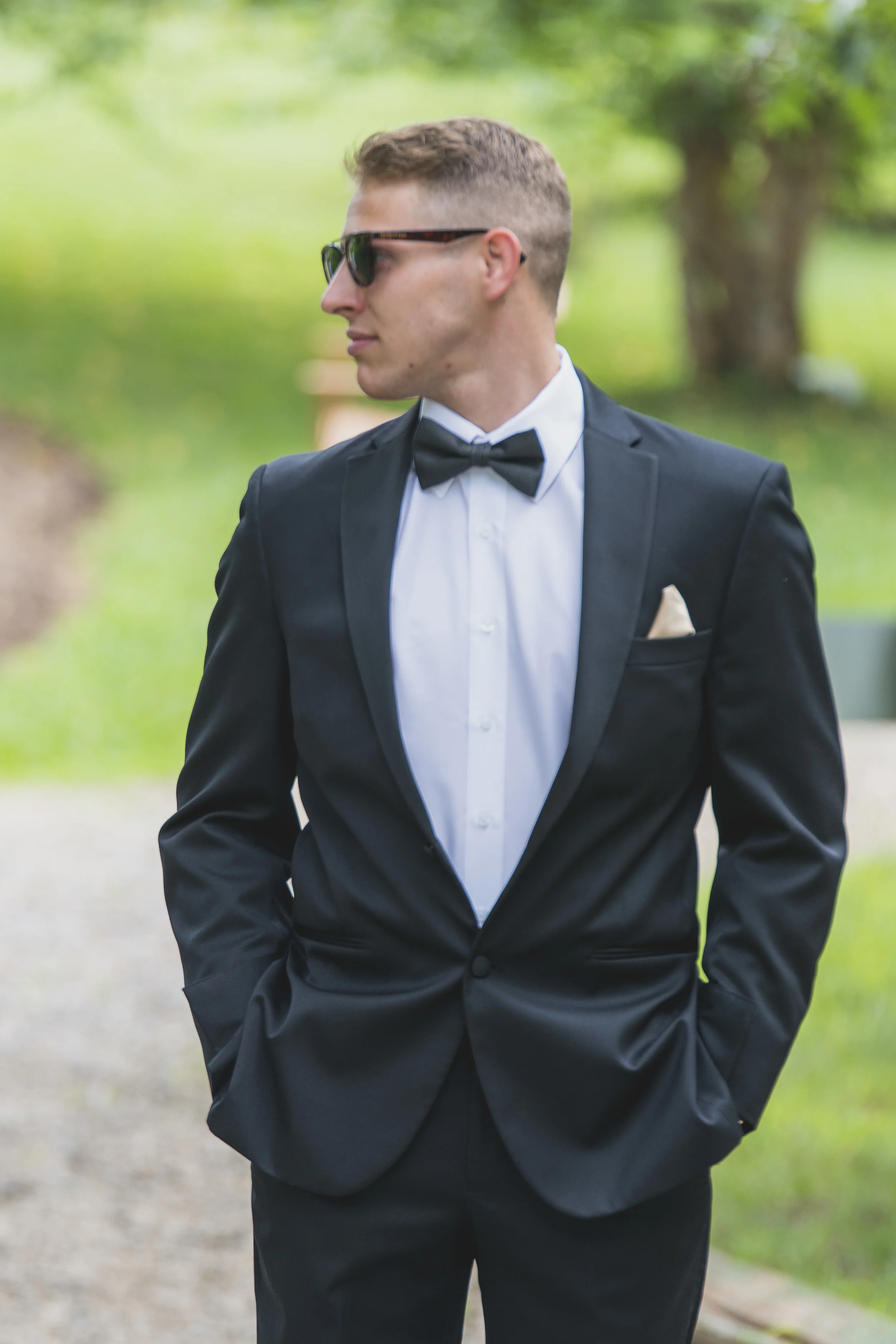 Wedding0051.jpg