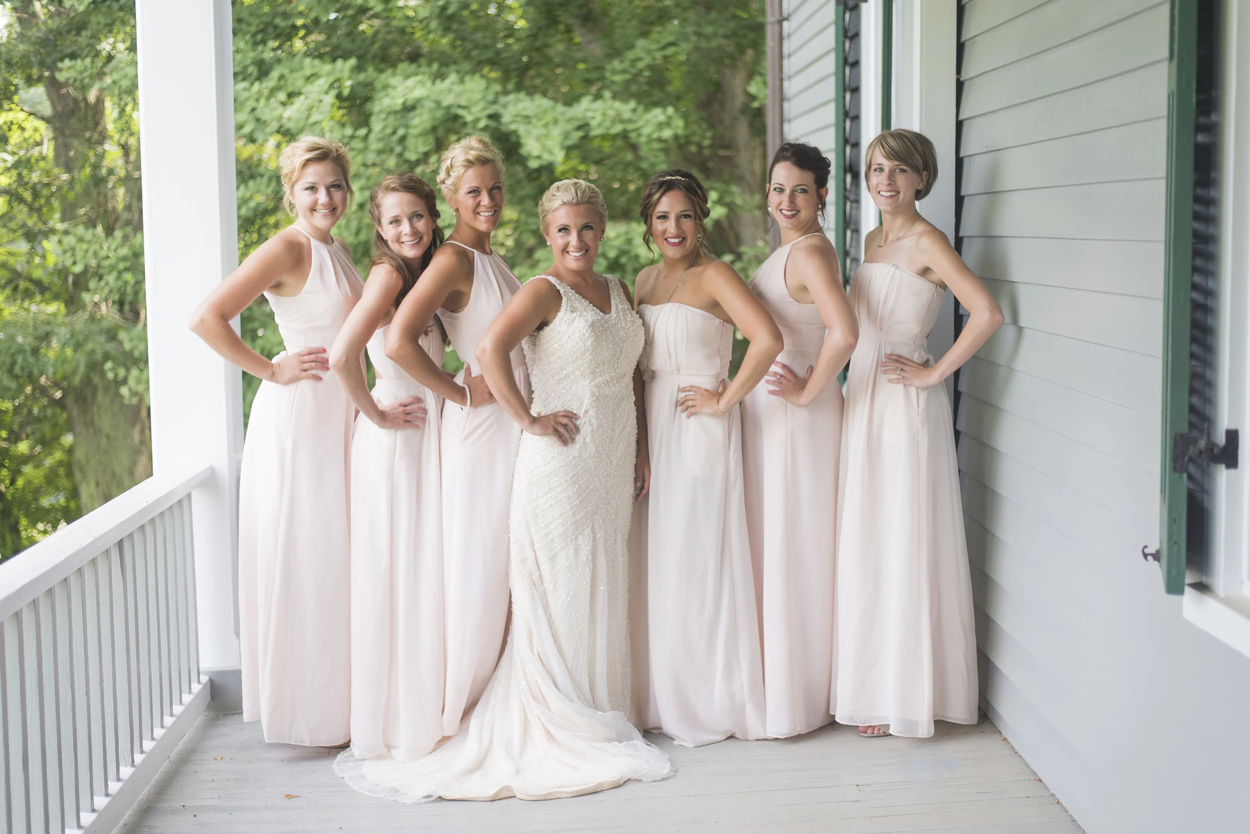 Family session328.jpg