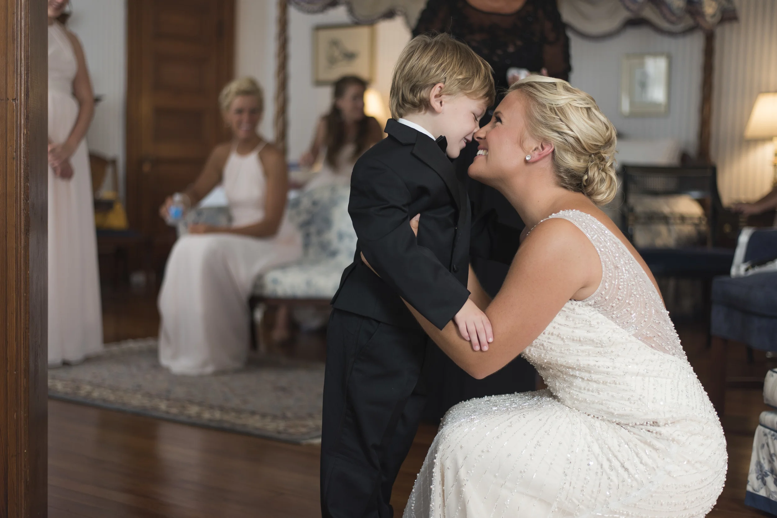 Family session414.jpg