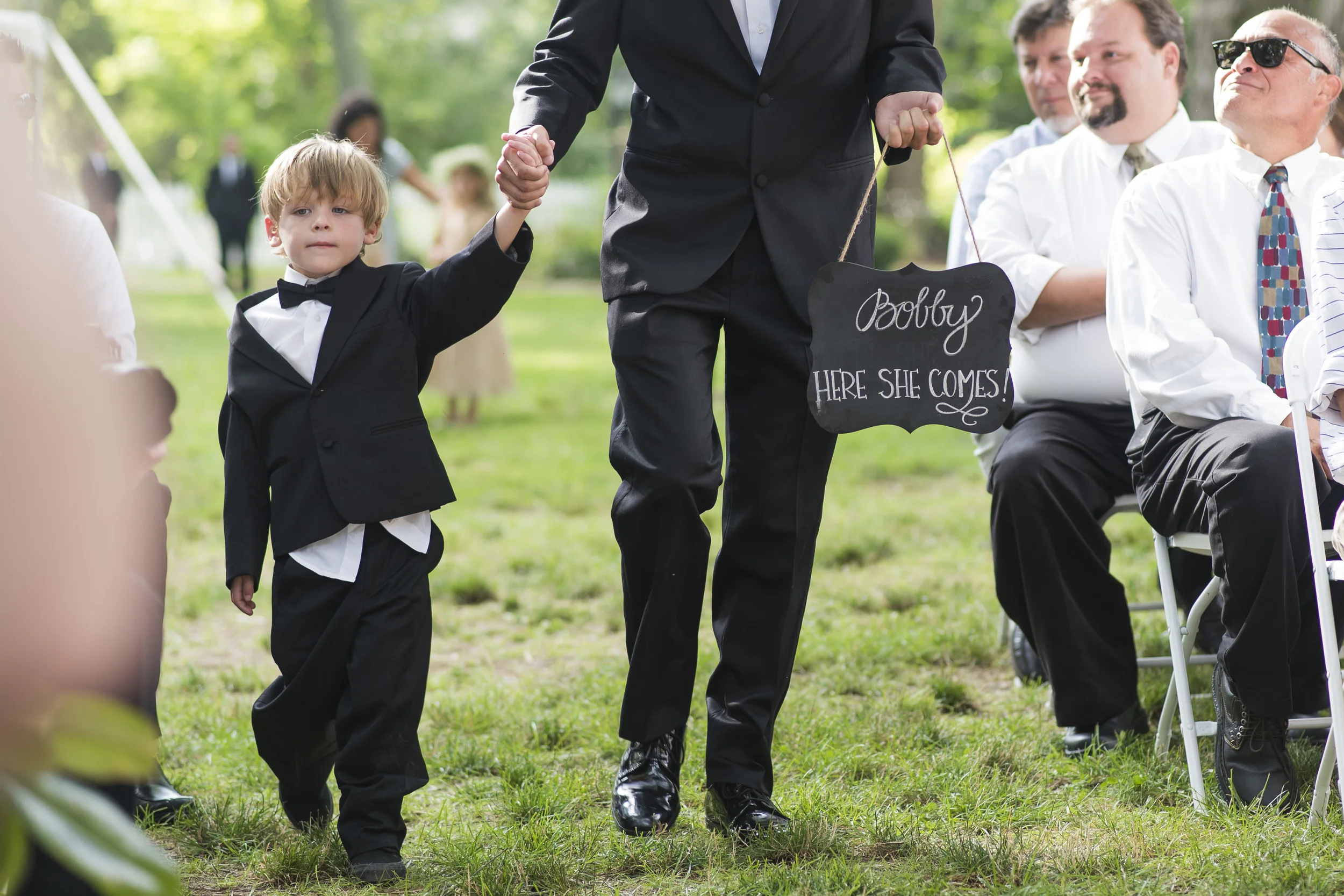 Family session491.jpg