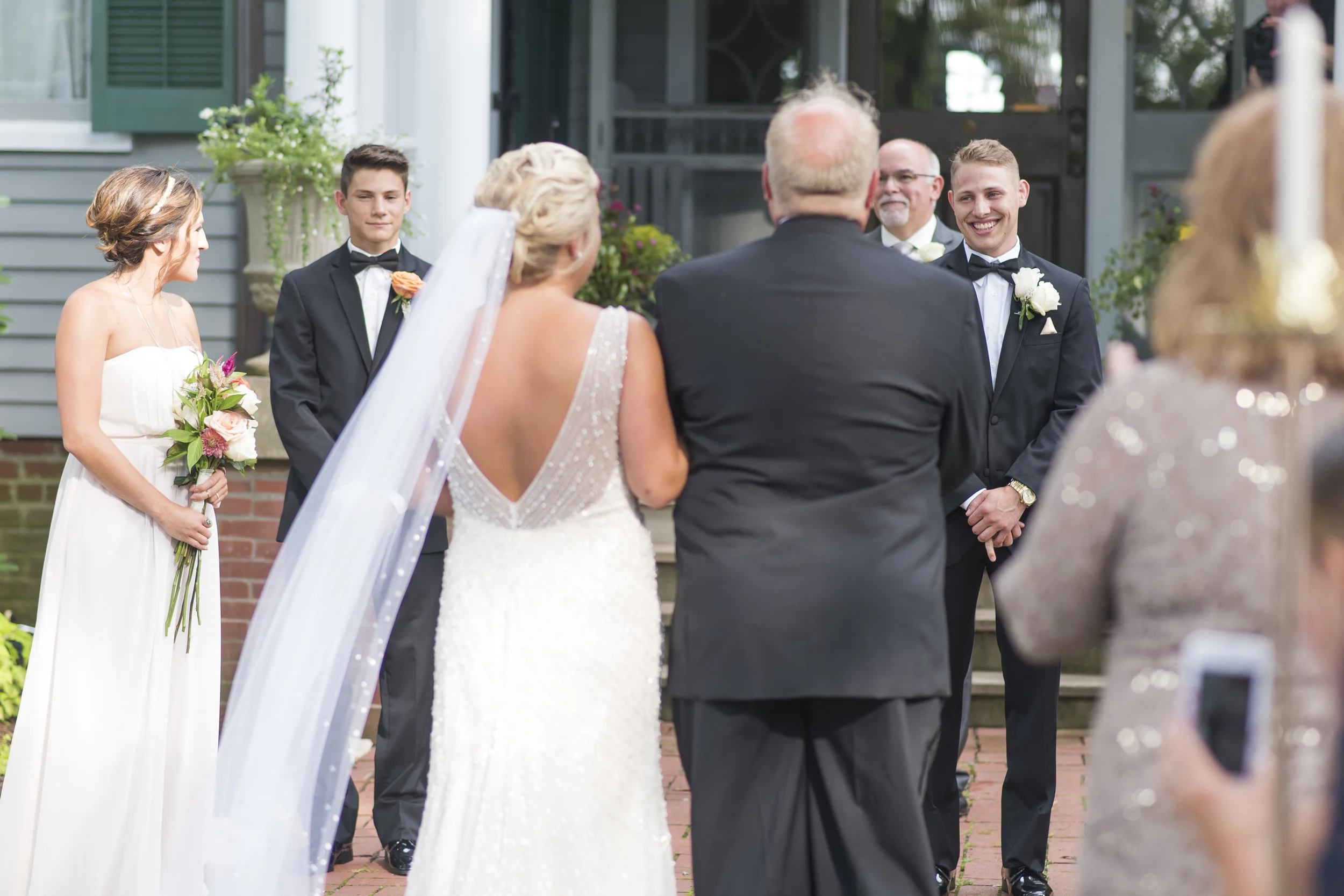 Family session516.jpg