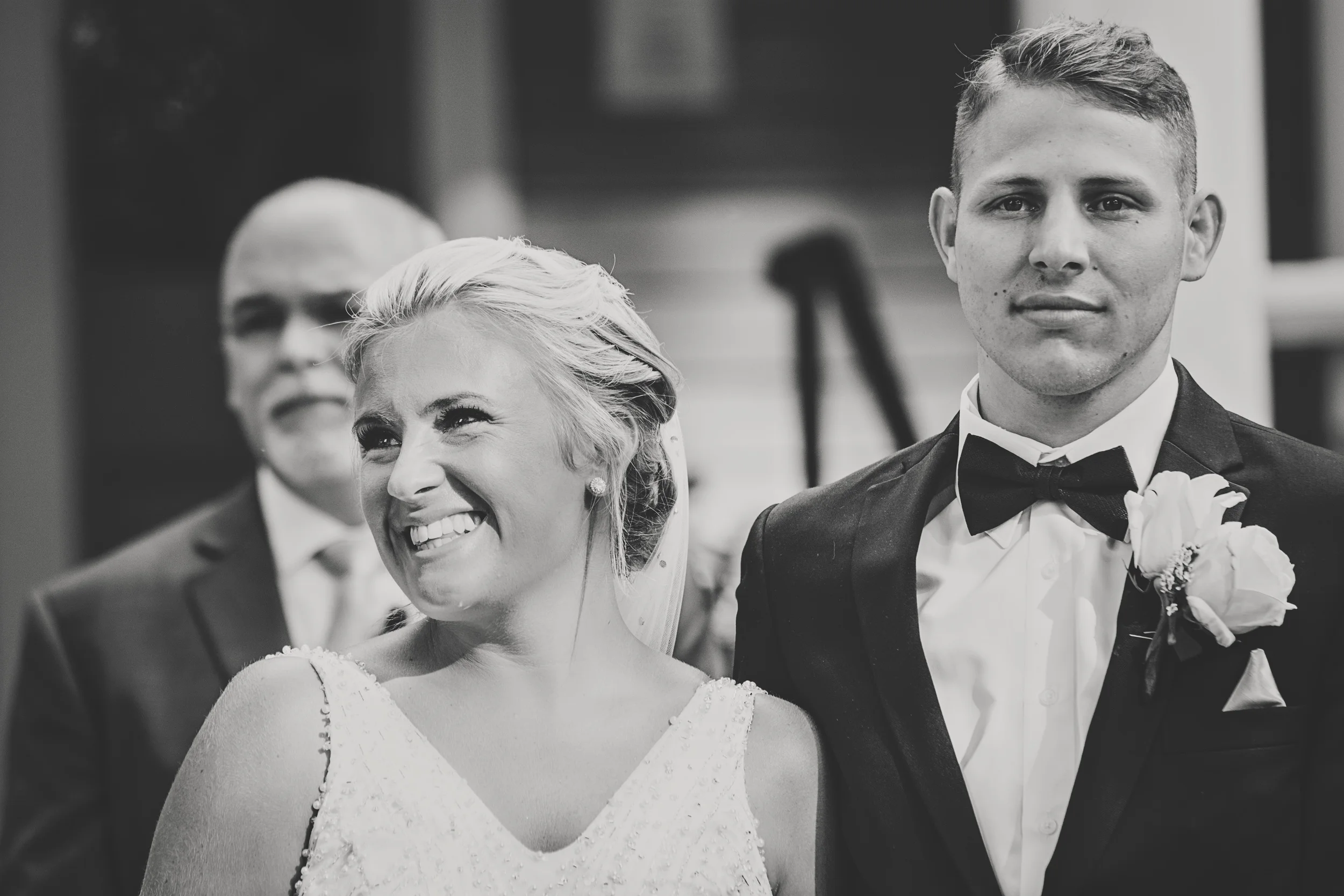 Wedding0215.jpg