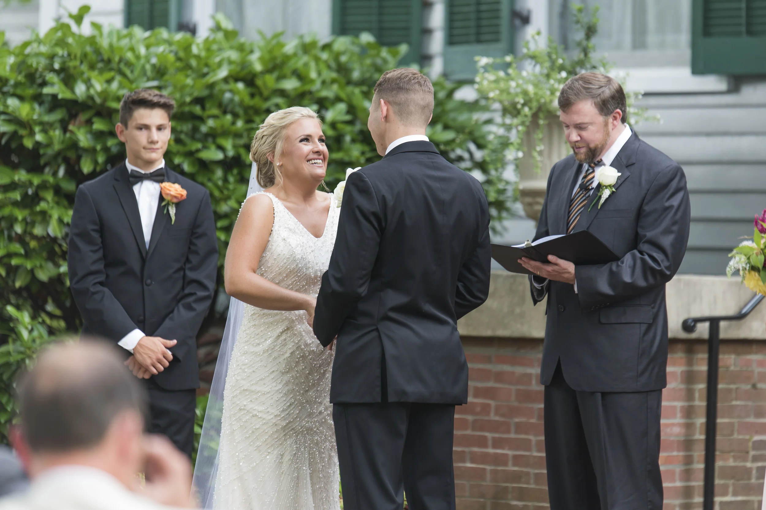 Family session567.jpg