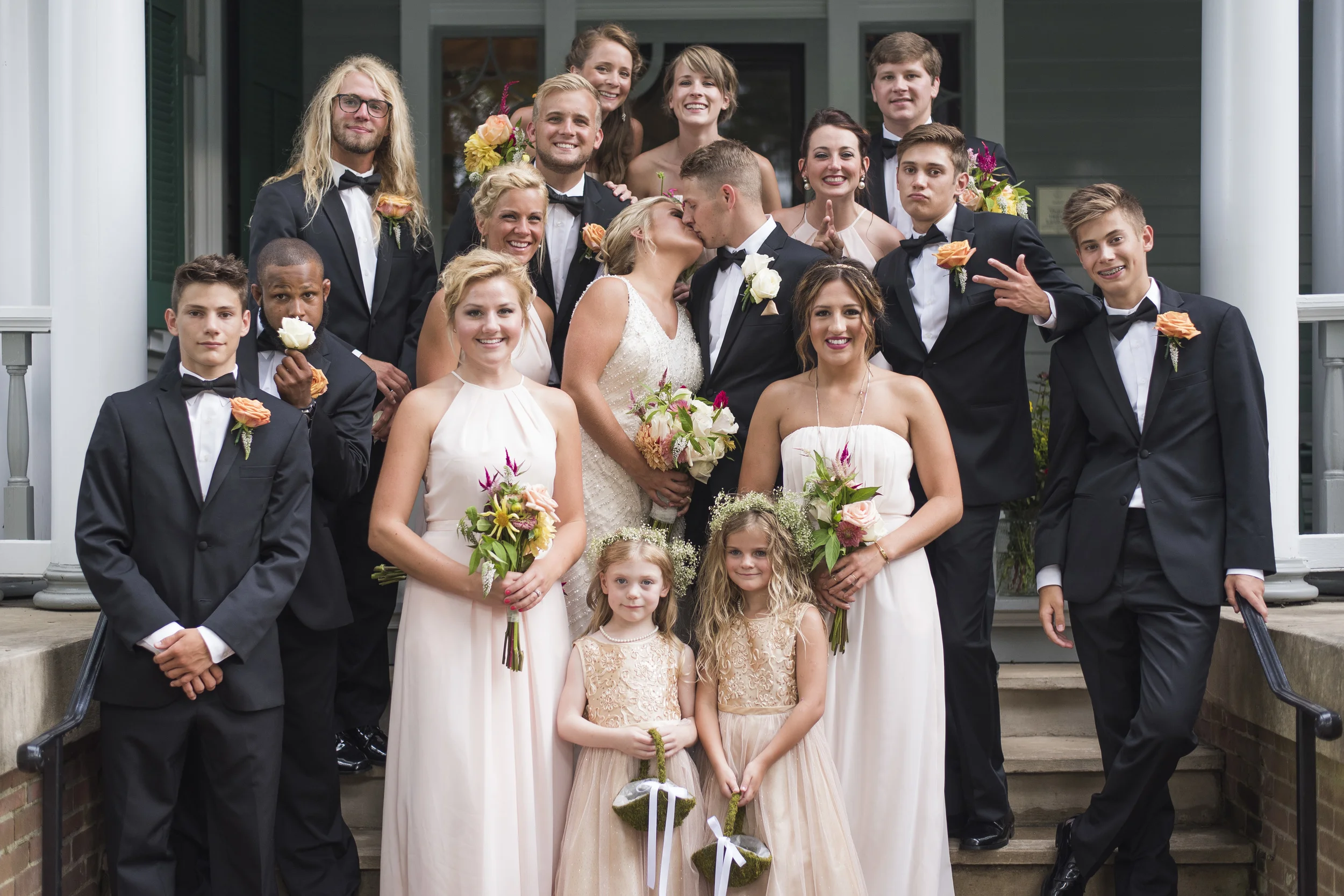 Family session600.jpg