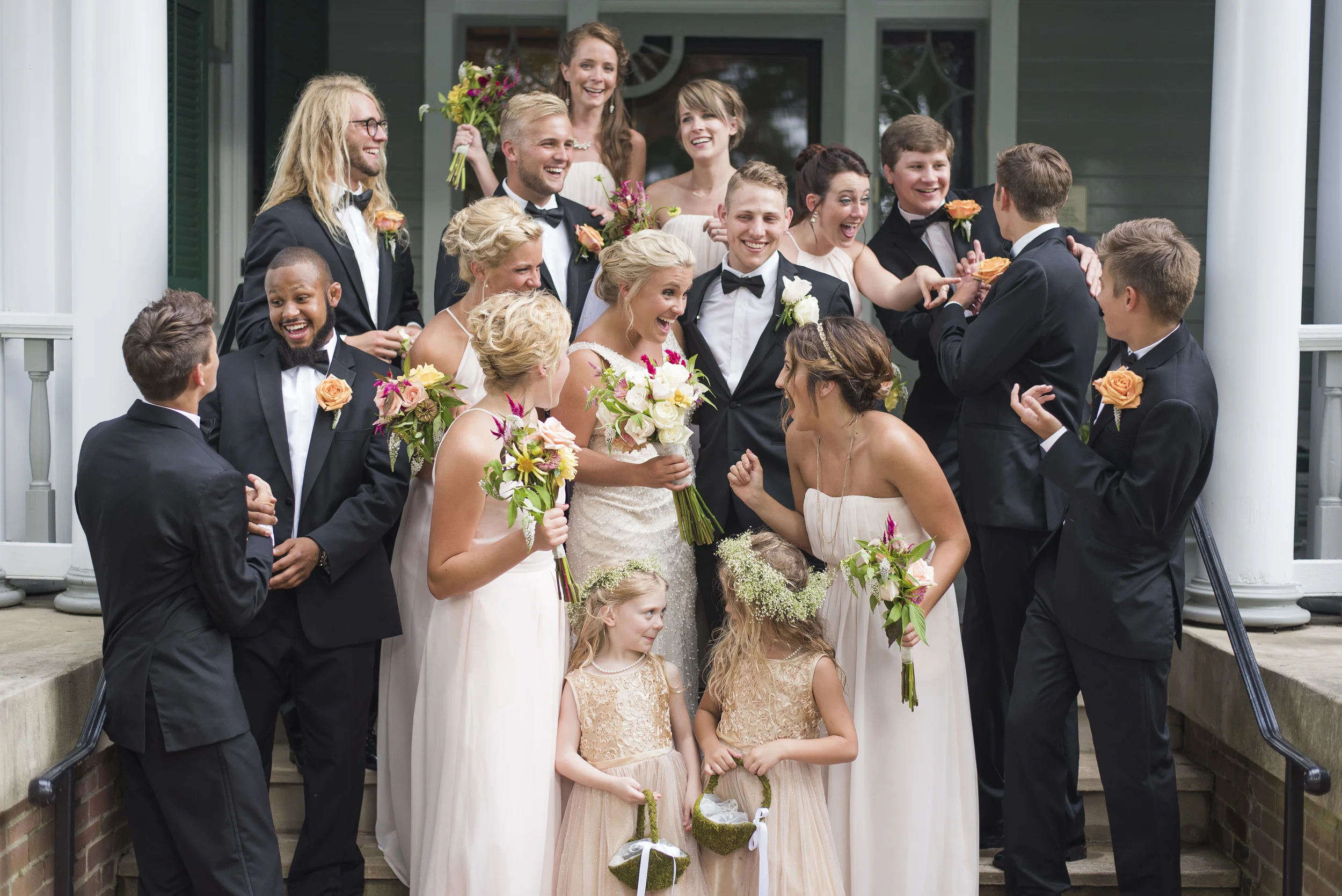 Family session606.jpg