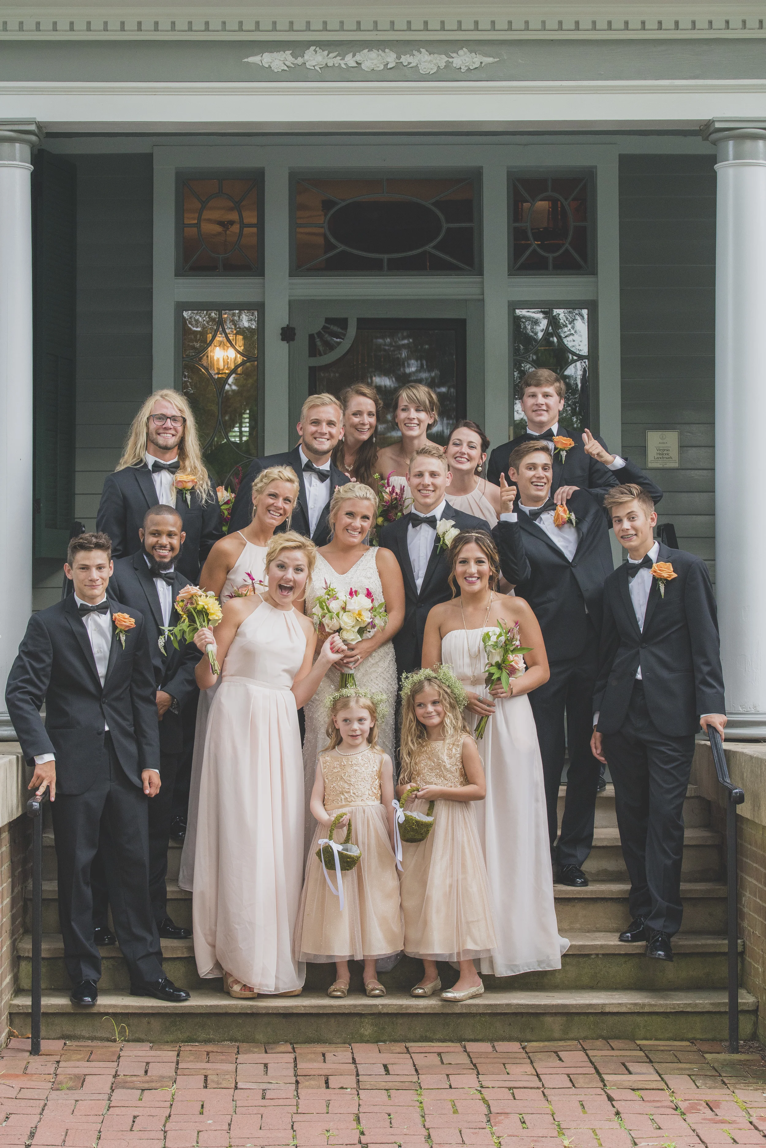 Wedding0282.jpg