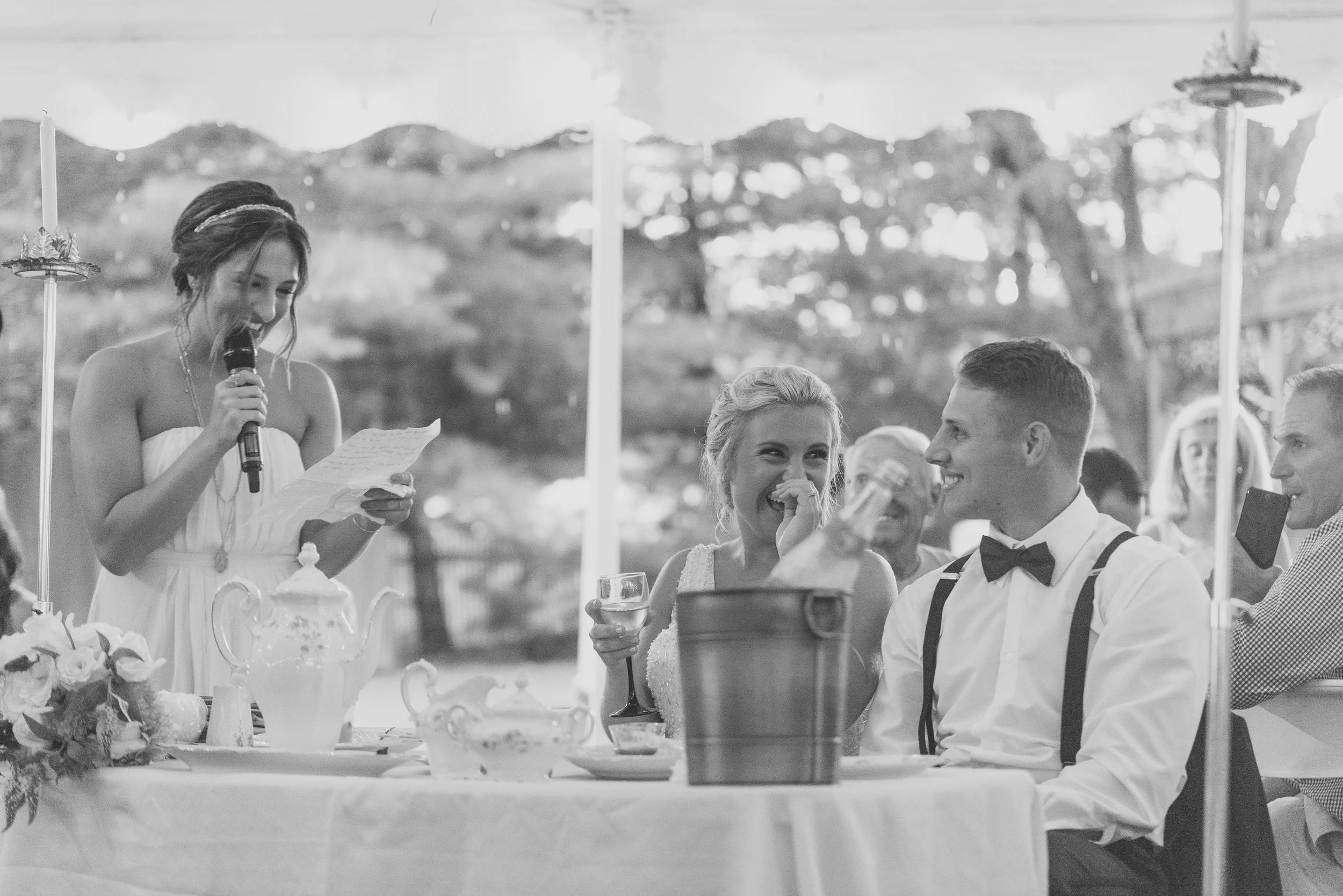 Wedding0349.jpg