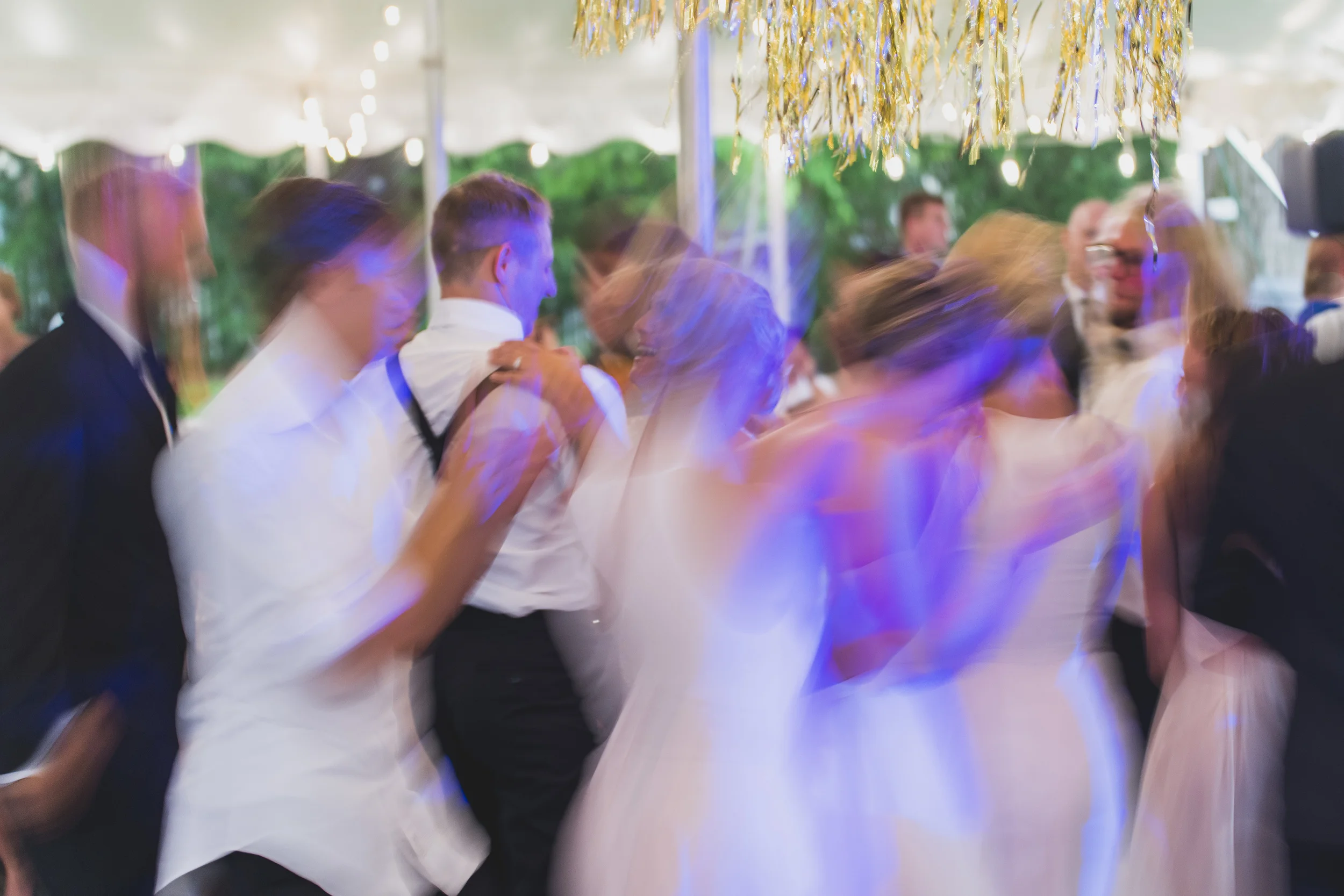 Wedding0359.jpg