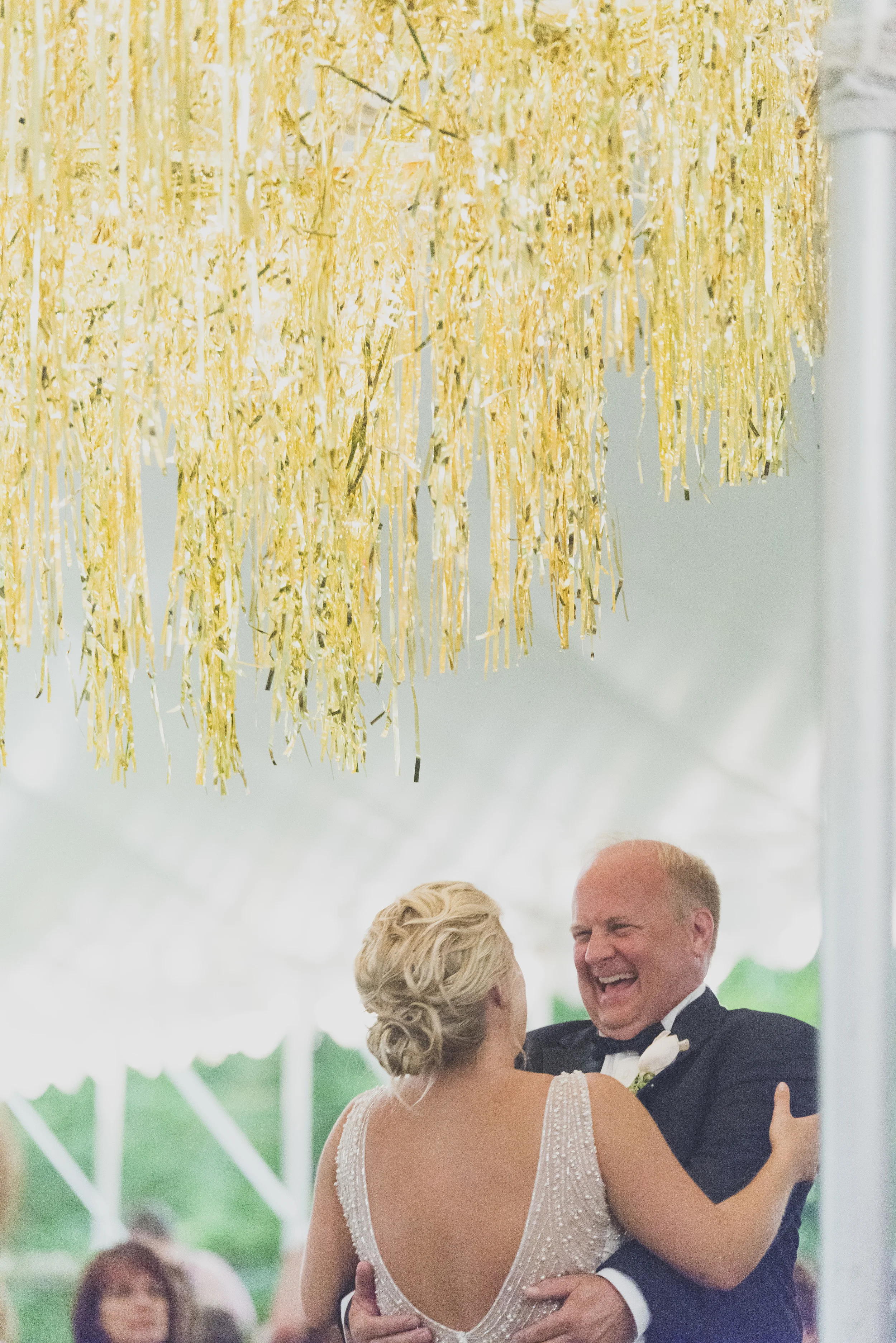 Wedding0363.jpg