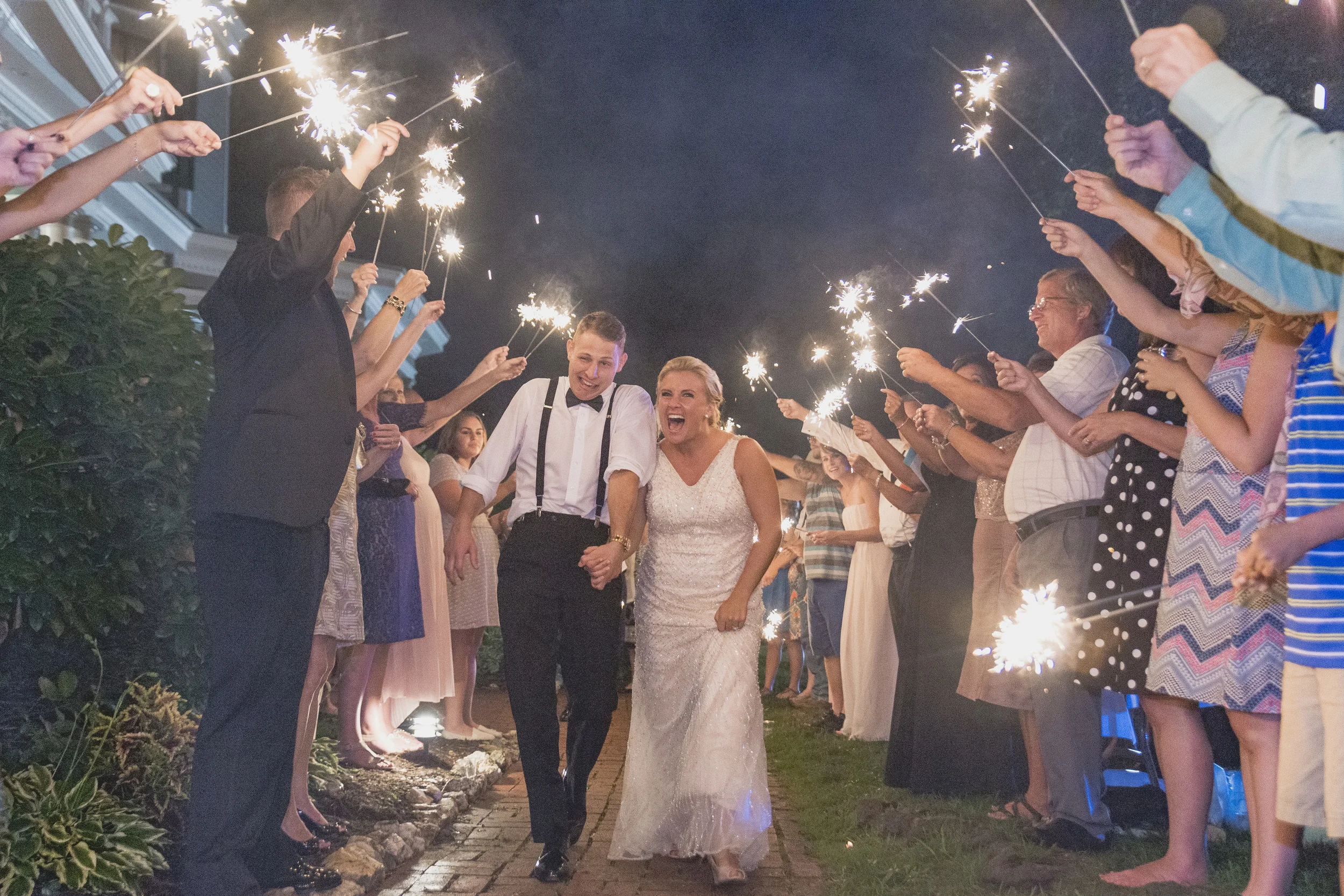 Wedding0389.jpg