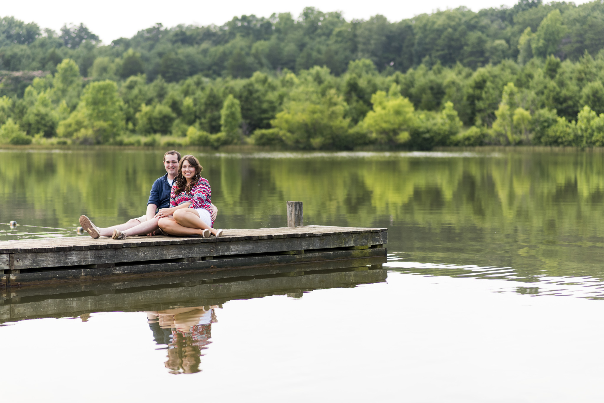 Engagement_Session_Color_Run_Powder_war_Lynchburg_VA_Photos068.jpg