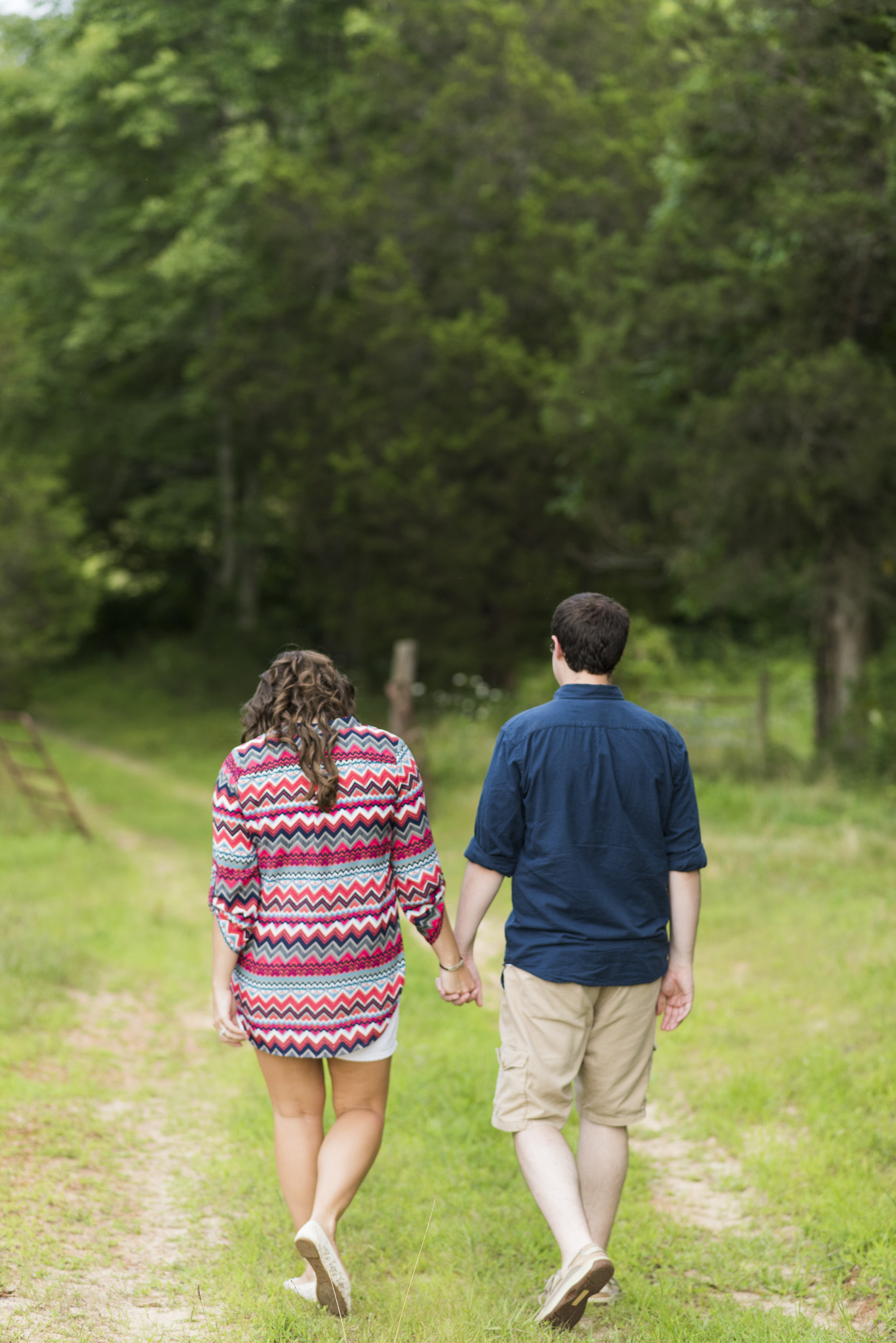 Engagement_Session_Color_Run_Powder_war_Lynchburg_VA_Photos074.jpg