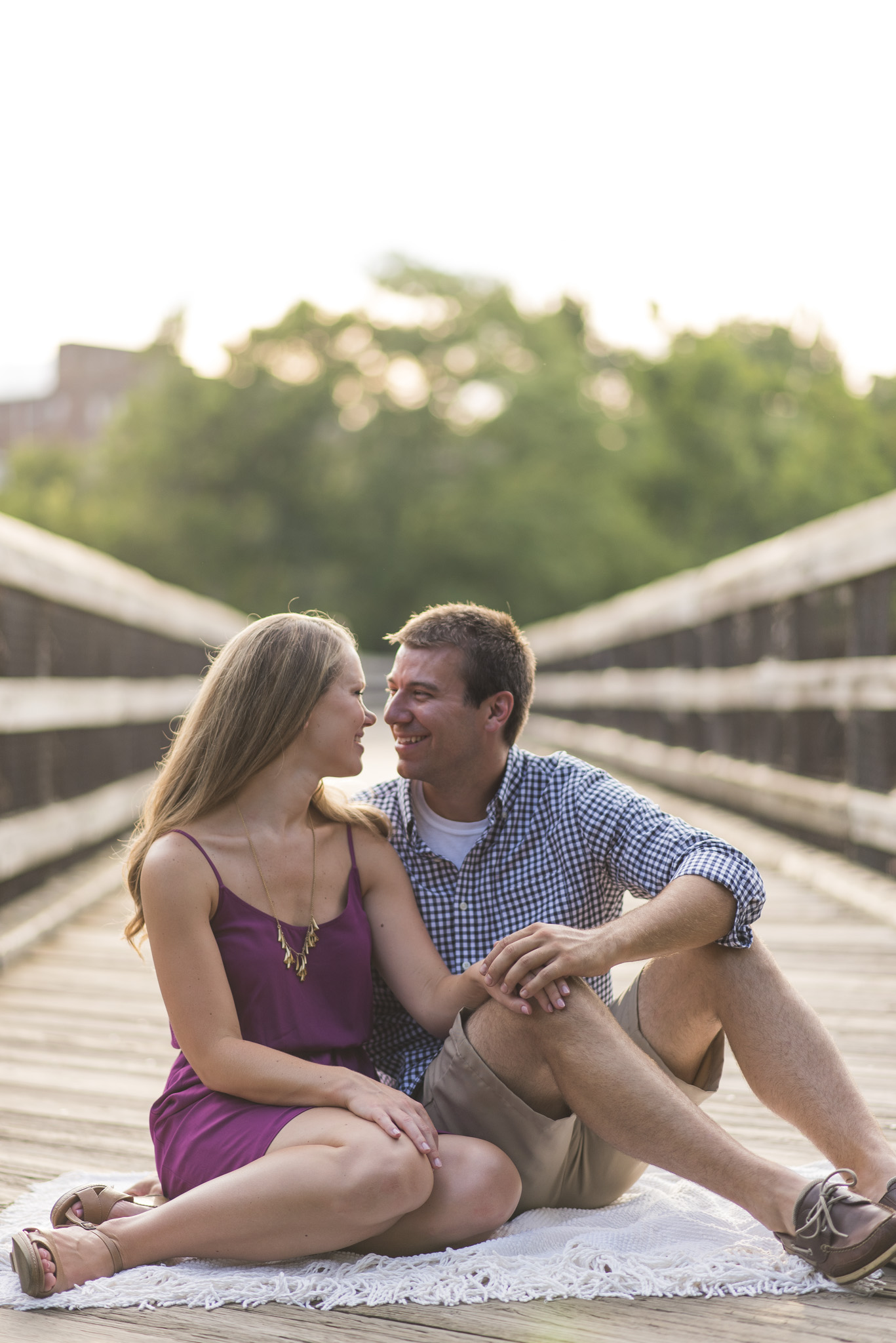 Downtown_Lynchburg_VA_craddock_Terry_Water_Fountain_Engagement_Session_Photos287.jpg