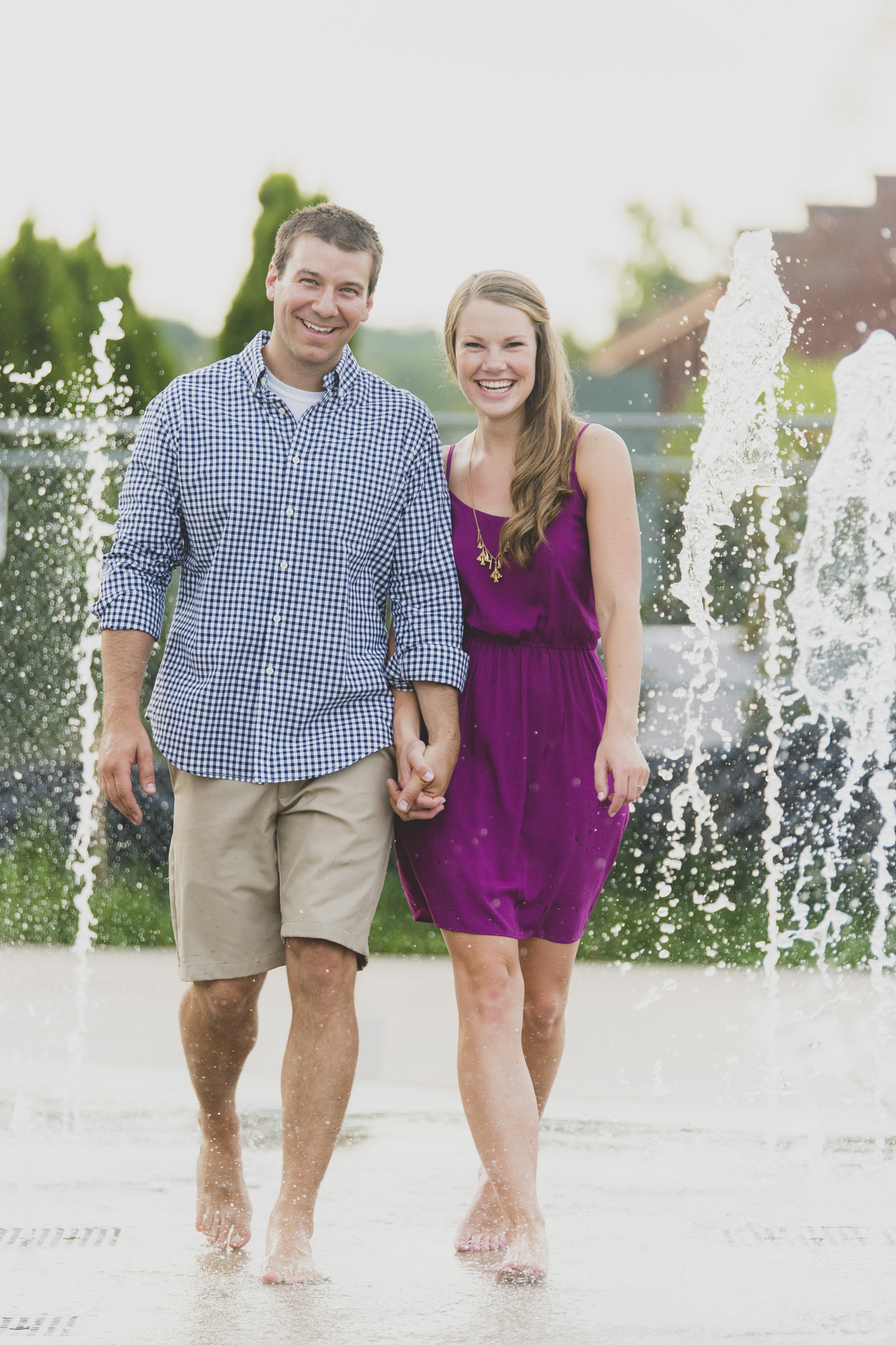 Downtown_Lynchburg_VA_craddock_Terry_Water_Fountain_Engagement_Session_Photos289.jpg