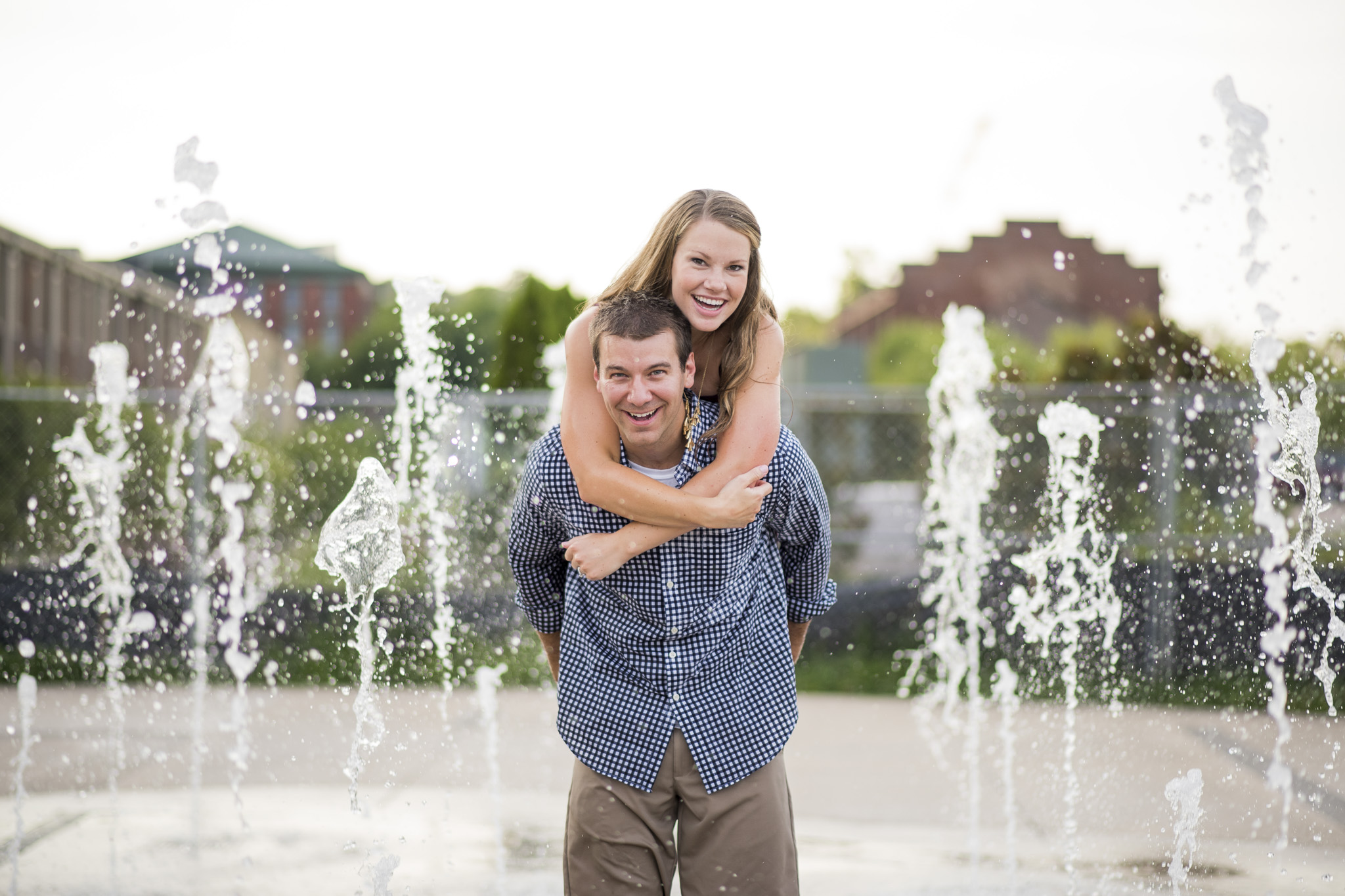 Downtown_Lynchburg_VA_craddock_Terry_Water_Fountain_Engagement_Session_Photos297.jpg