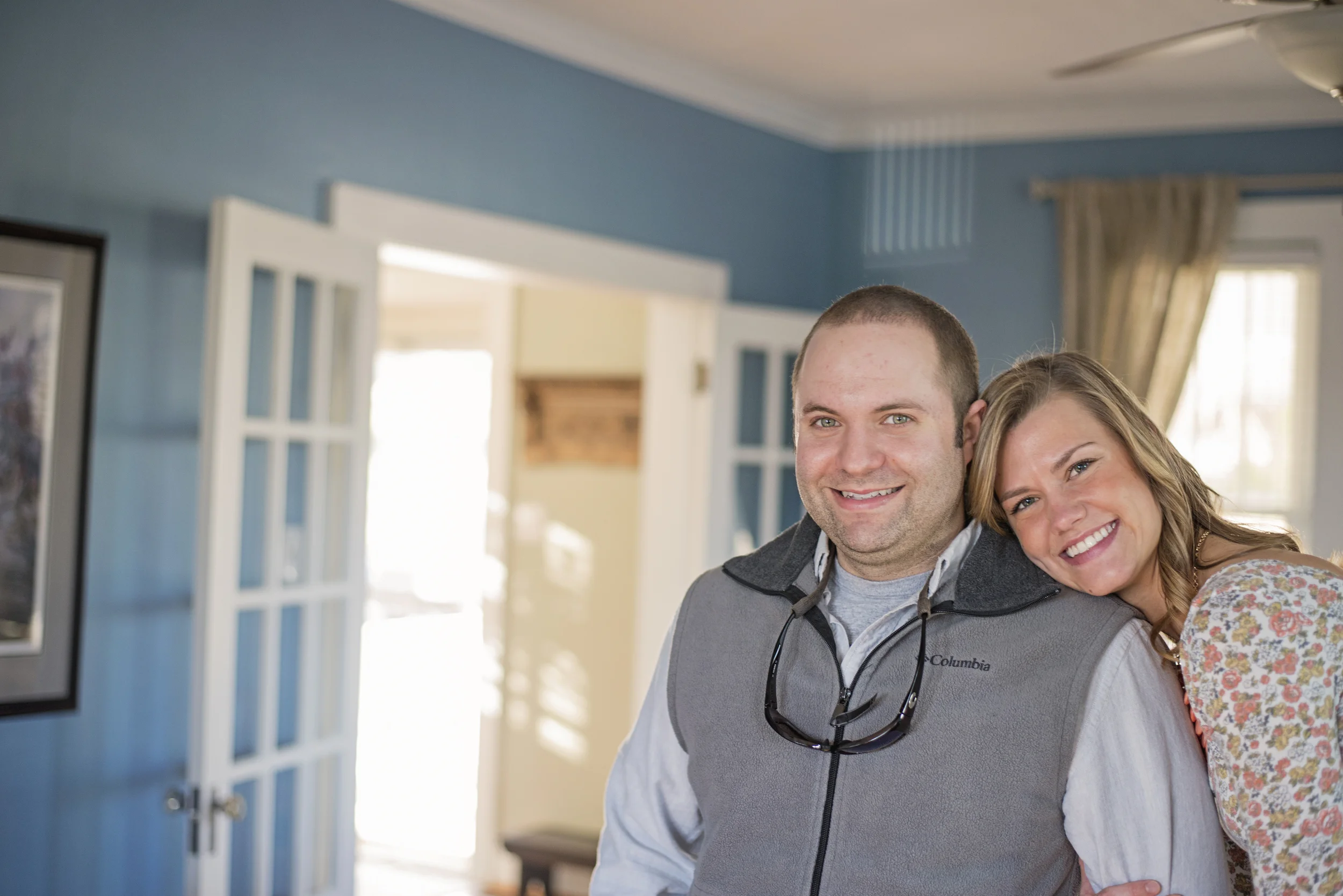 bedford_home_engagement_session_lifestyle_small_town_lynchburg_va011.jpg