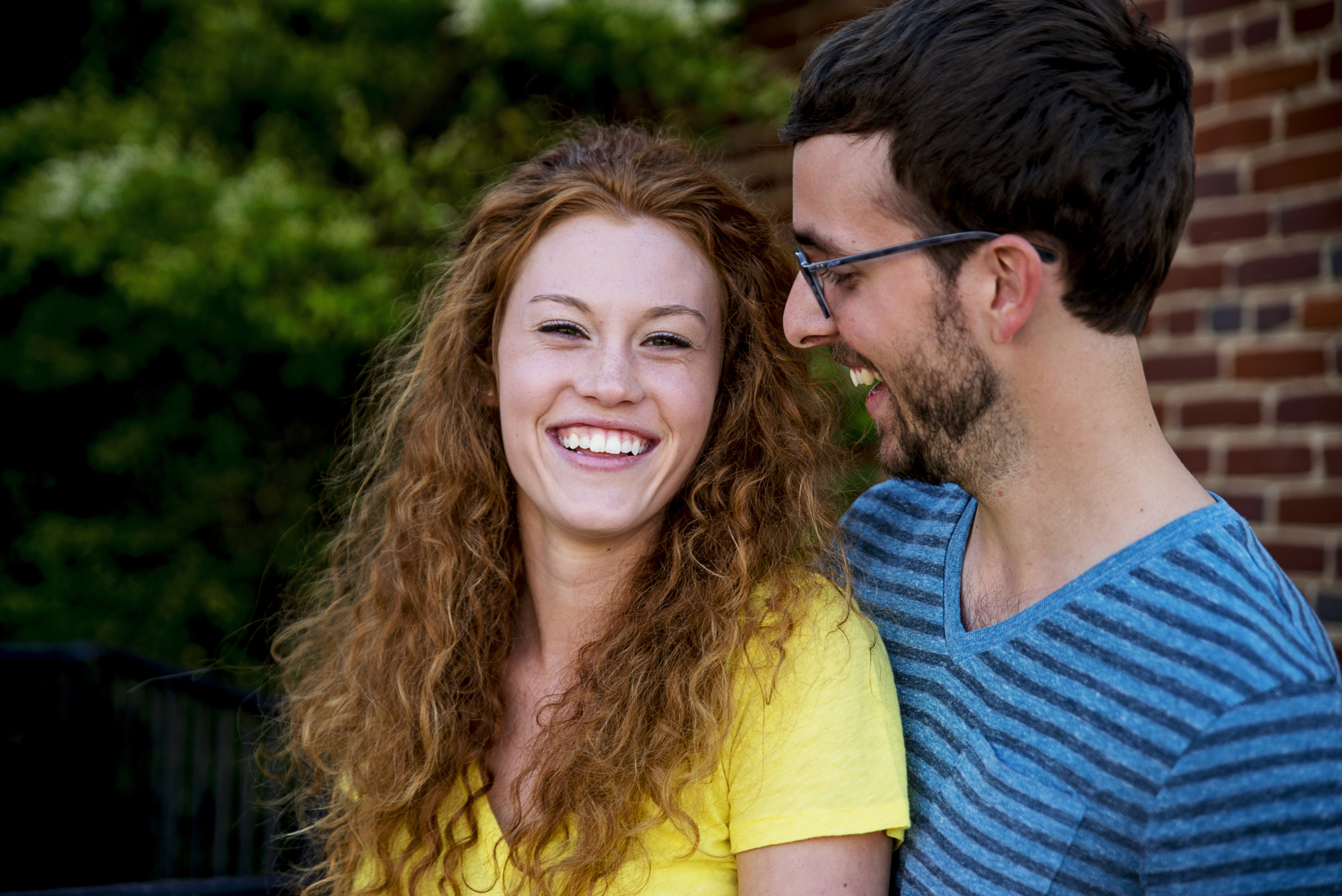 altavista_ginger_redhead_field_lake_engagement_session_small_town_lynchburg_va027.jpg