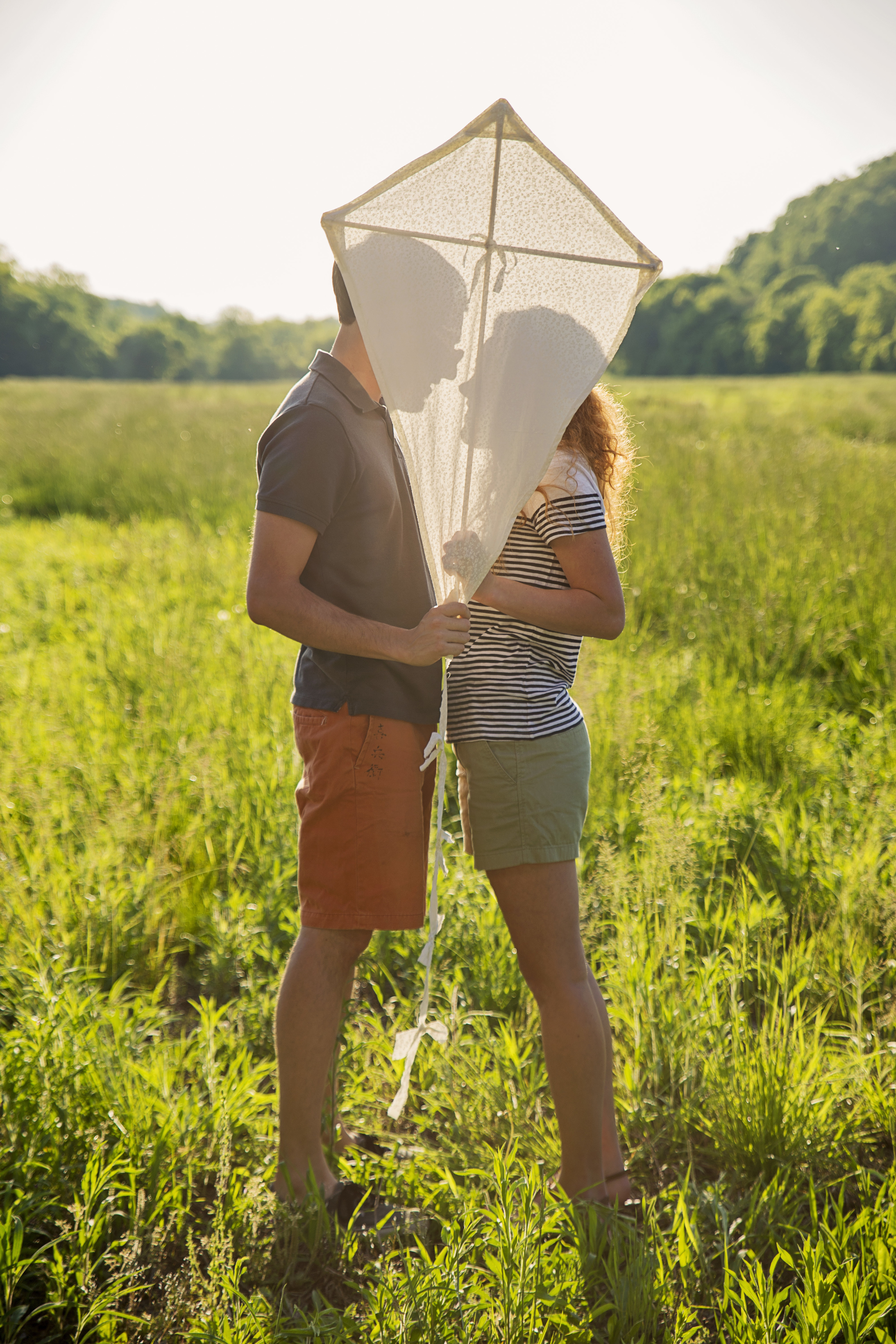 altavista_ginger_redhead_field_lake_engagement_session_small_town_lynchburg_va035.jpg