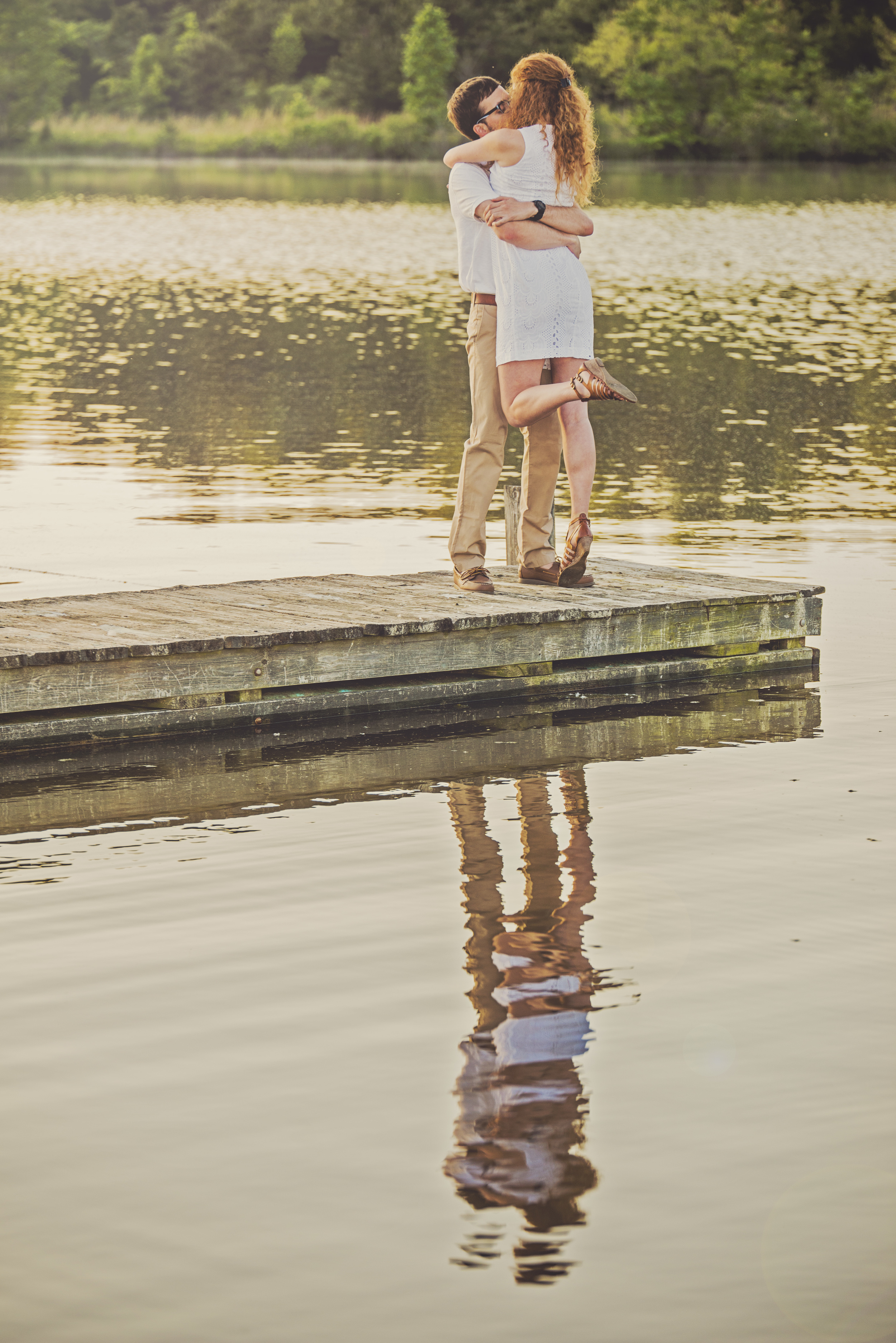 altavista_ginger_redhead_field_lake_engagement_session_small_town_lynchburg_va045.jpg