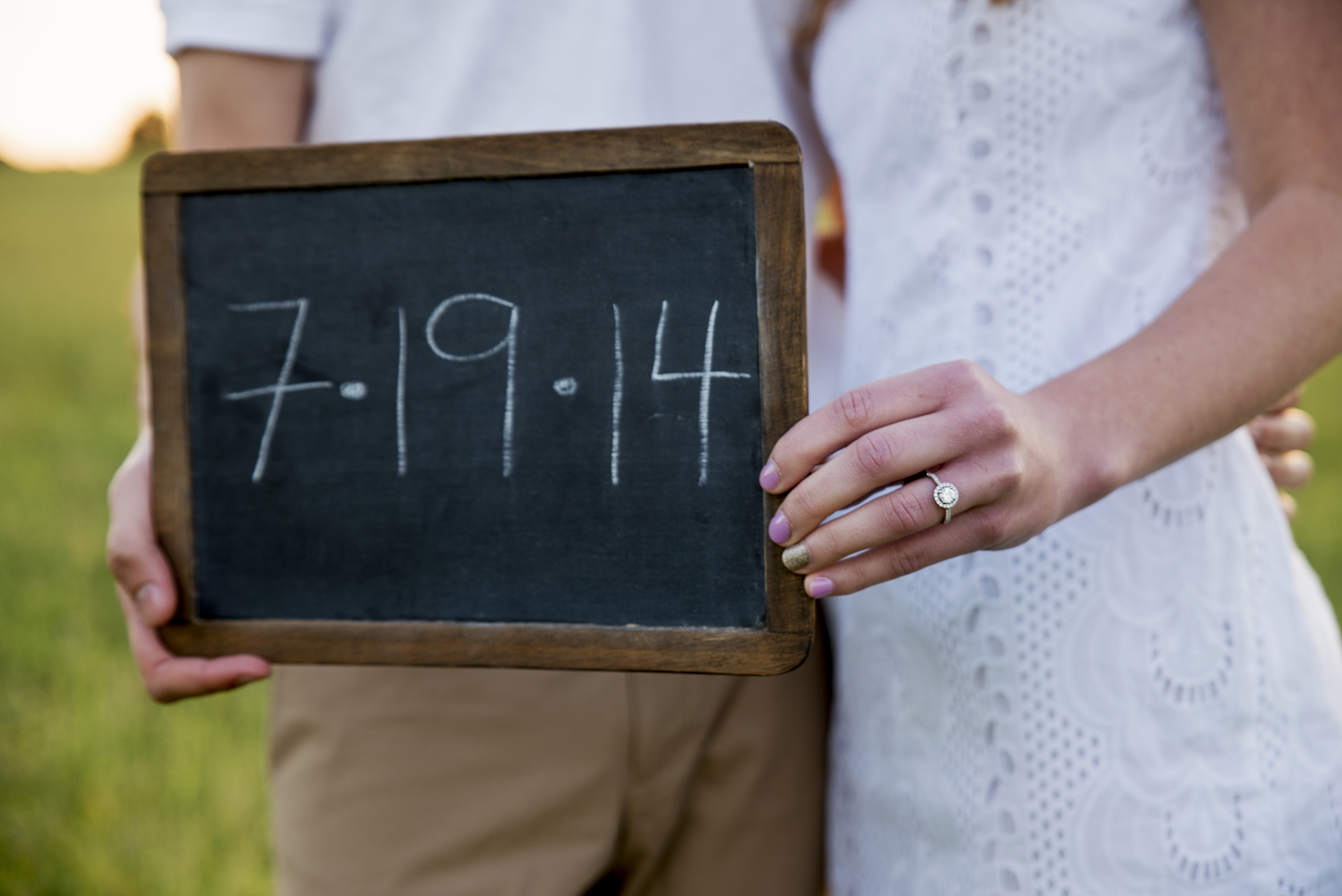 altavista_ginger_redhead_field_lake_engagement_session_small_town_lynchburg_va047.jpg