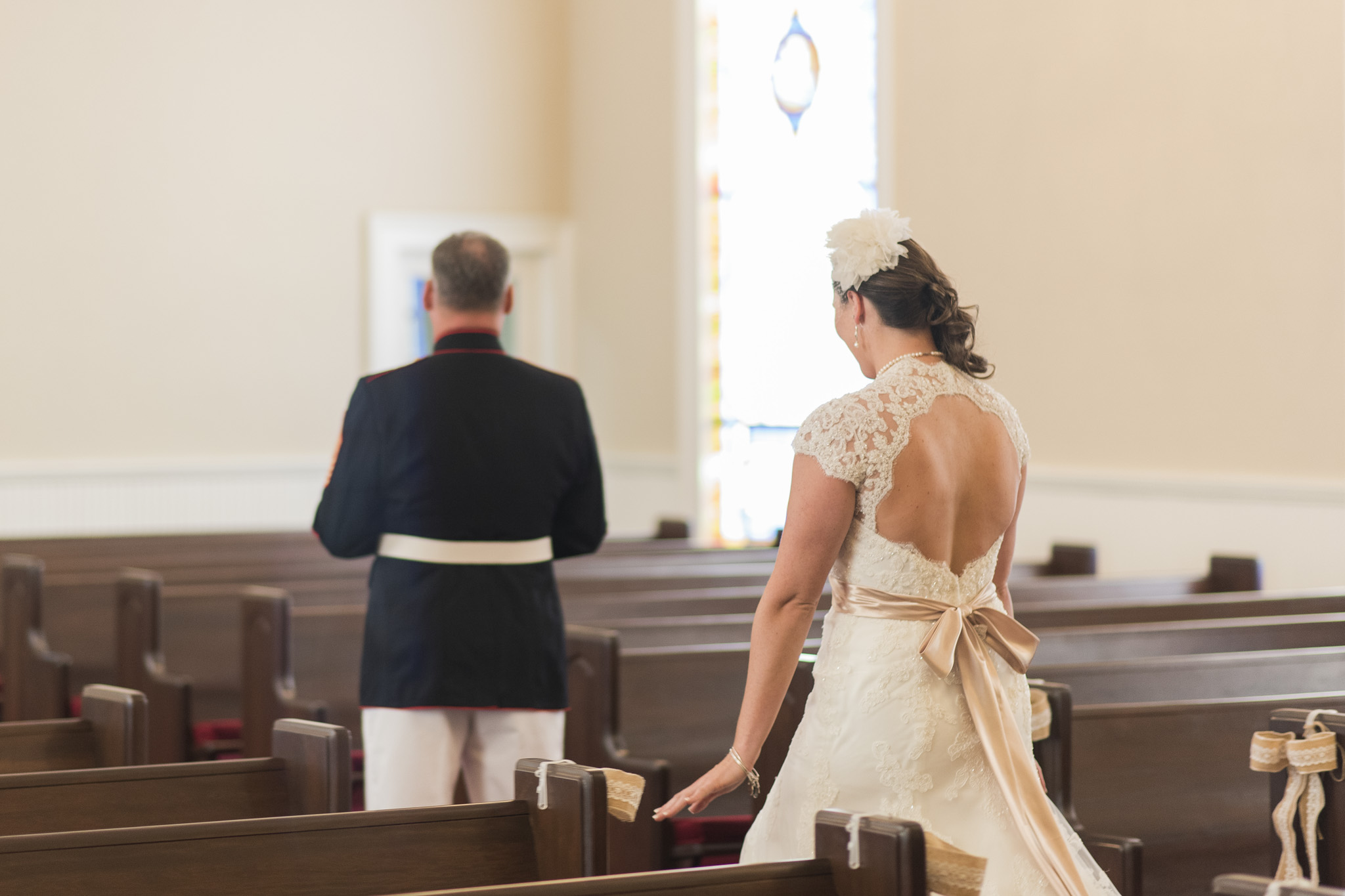 Gretna_VA_Wedding_Church_Photos461.jpg