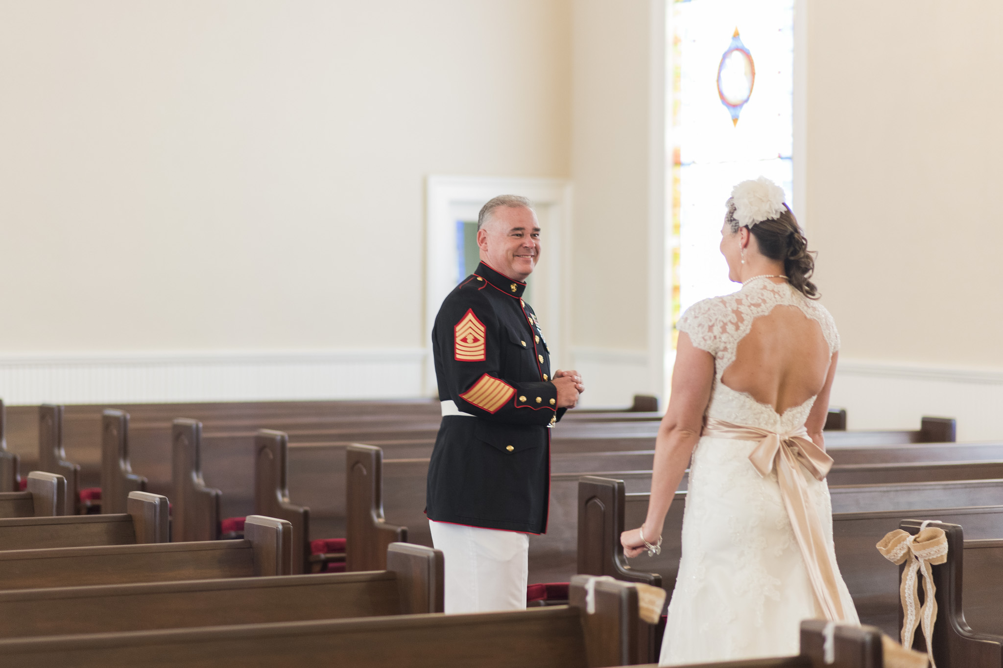 Gretna_VA_Wedding_Church_Photos462.jpg