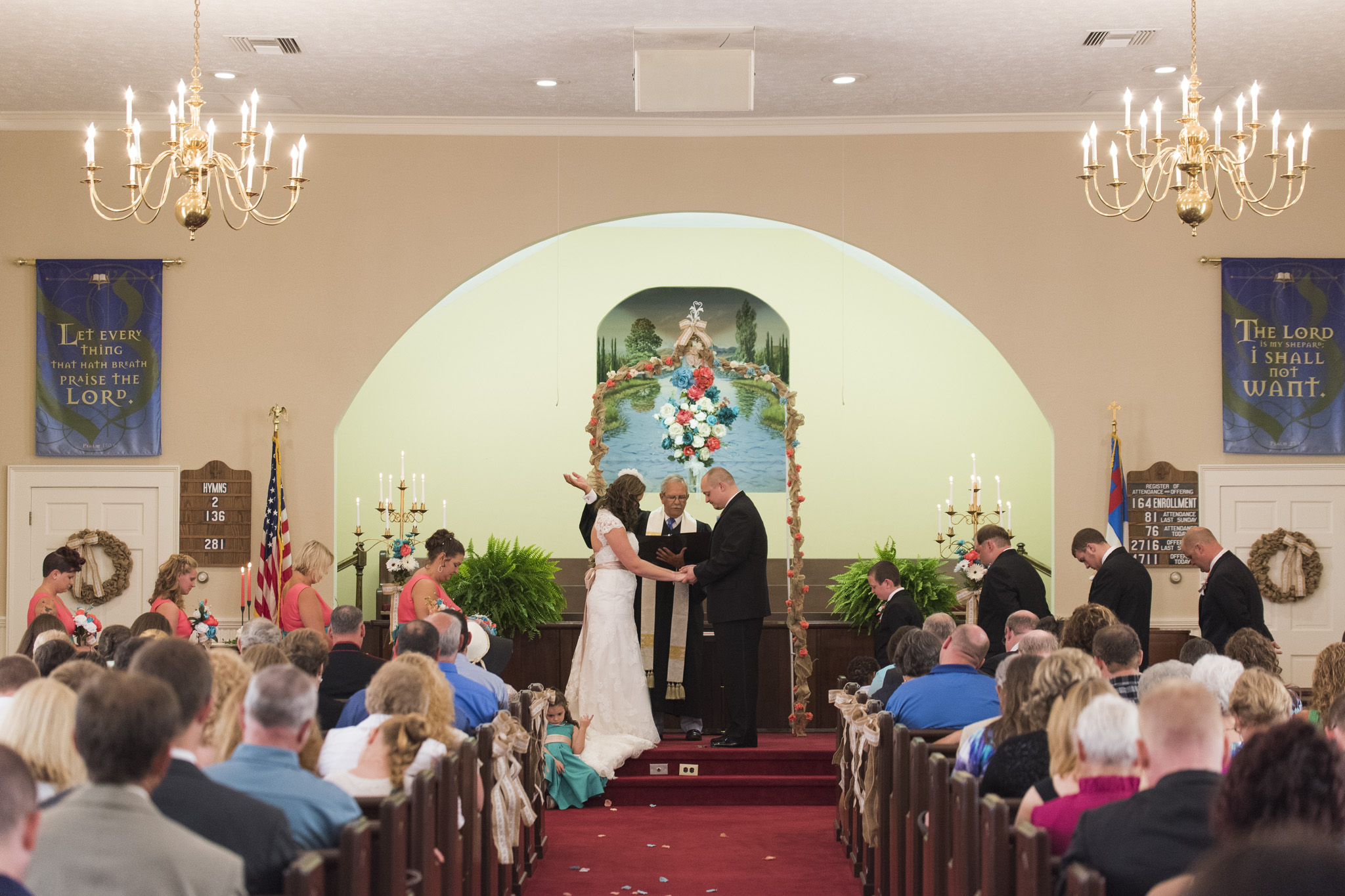 Gretna_VA_Wedding_Church_Photos479.jpg
