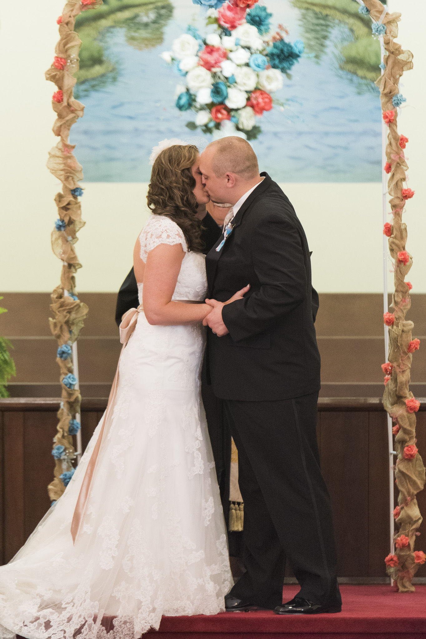 Gretna_VA_Wedding_Church_Photos483.jpg