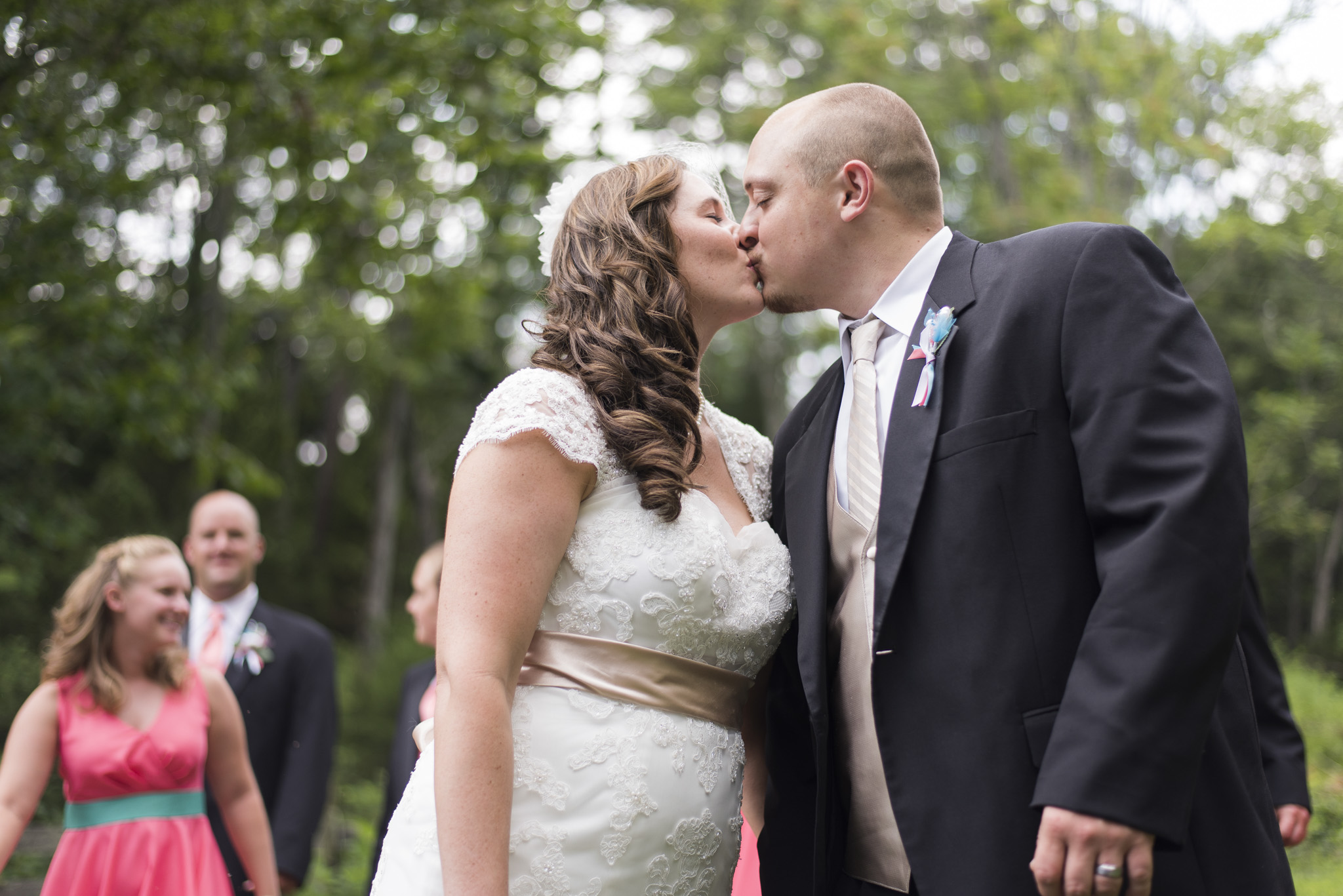 Gretna_VA_Wedding_Church_Photos501.jpg