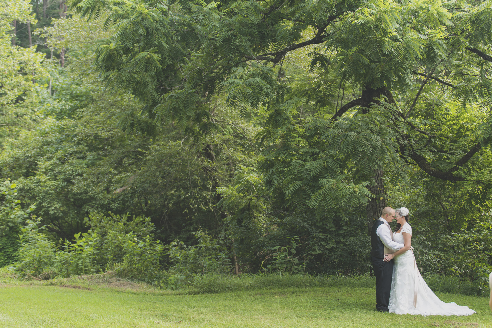 Gretna_VA_Wedding_Church_Photos508.jpg